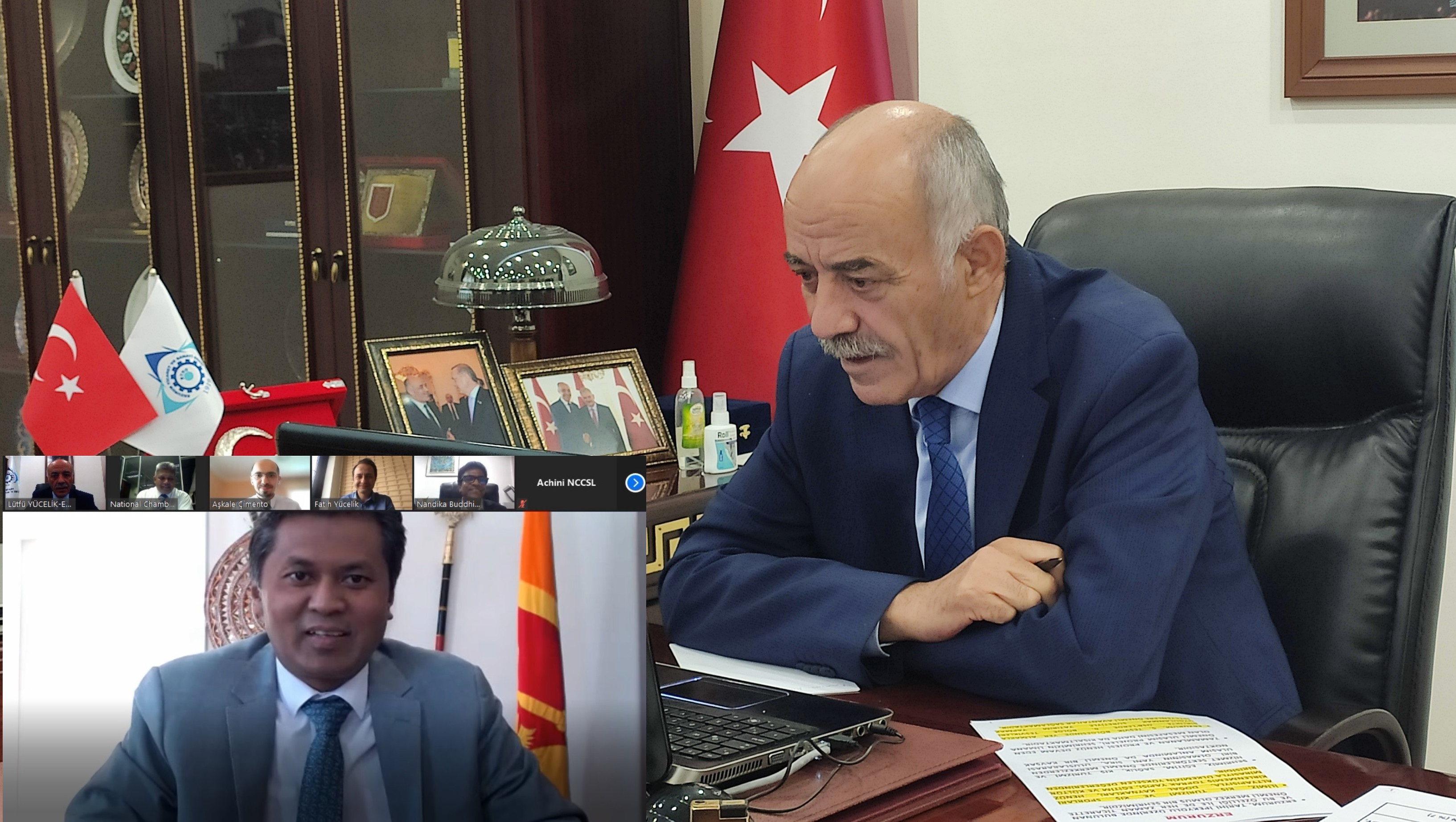 Fotoğraf 1