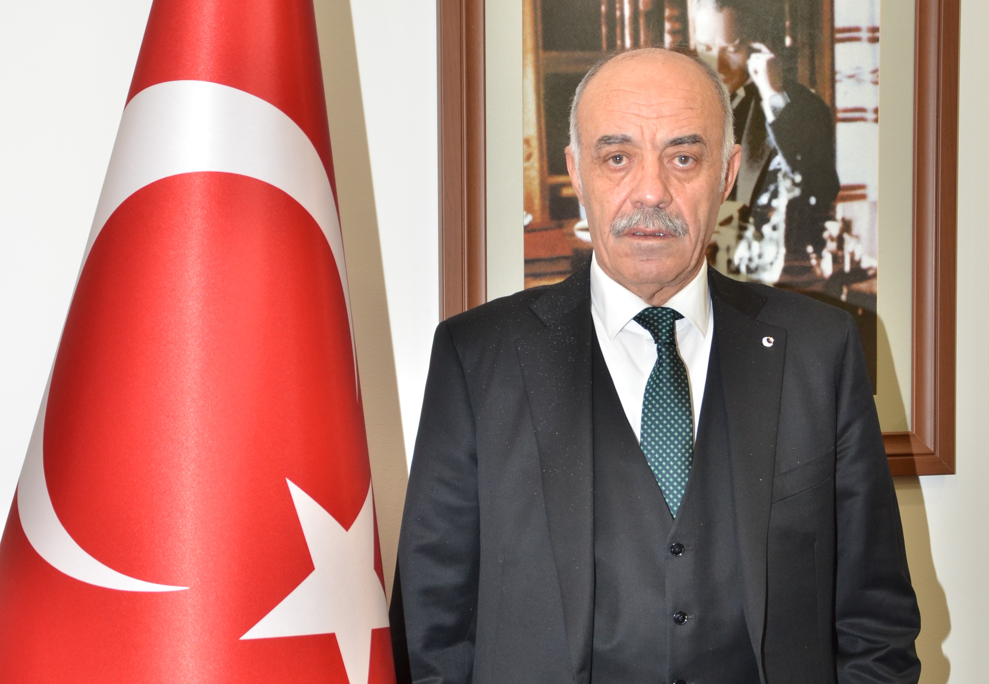 Fotoğraf 1