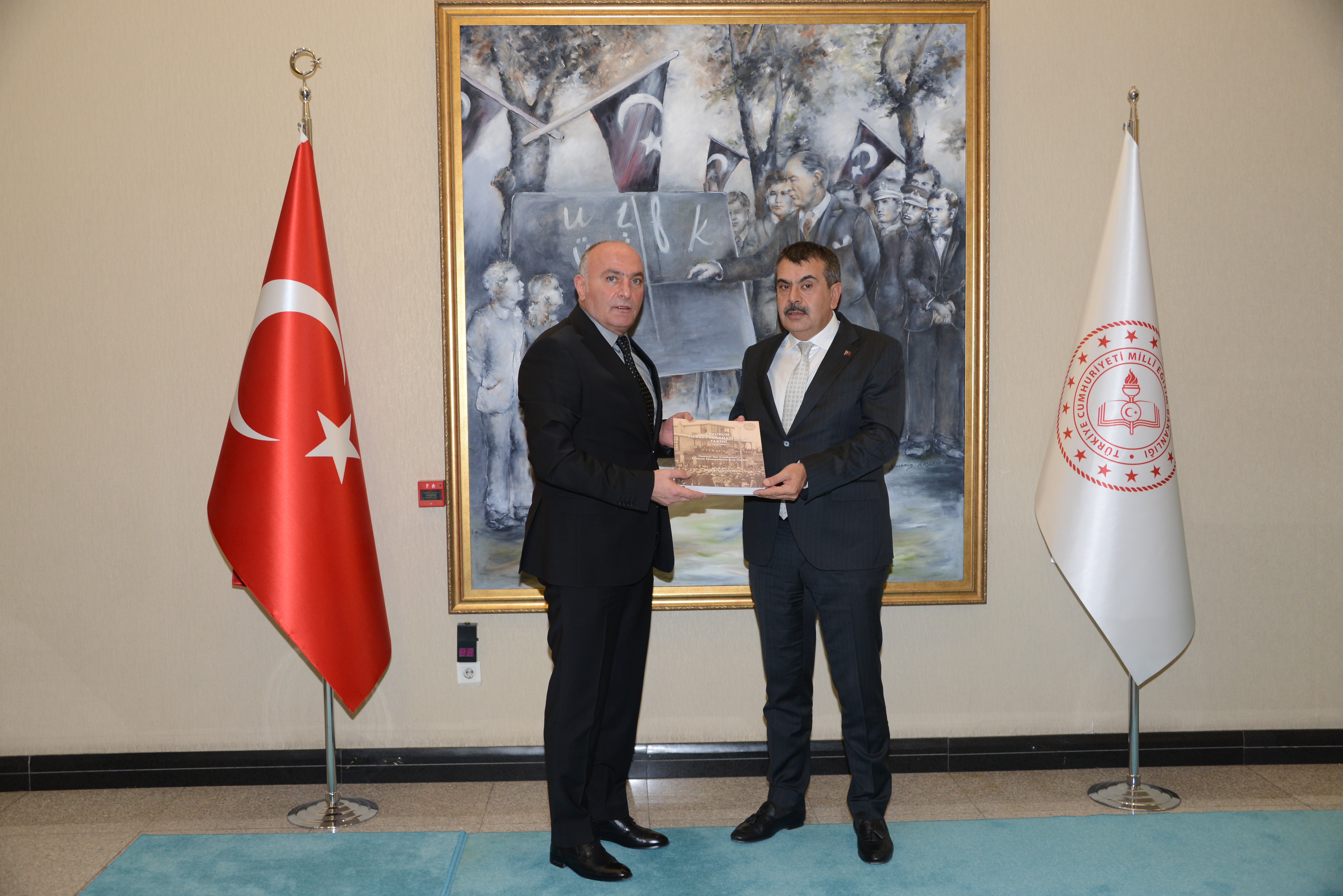 Fotoğraf 1