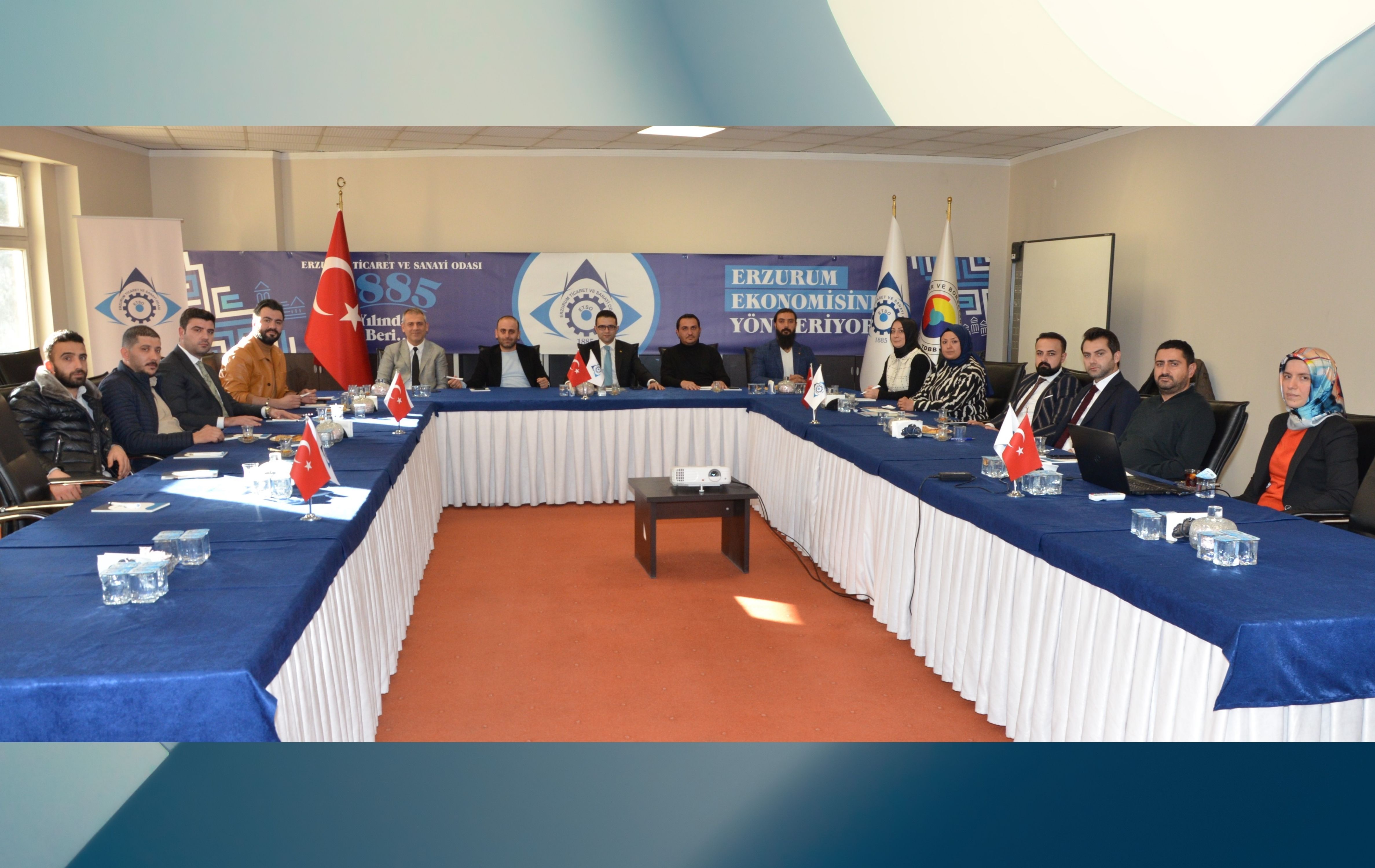 Fotoğraf 1