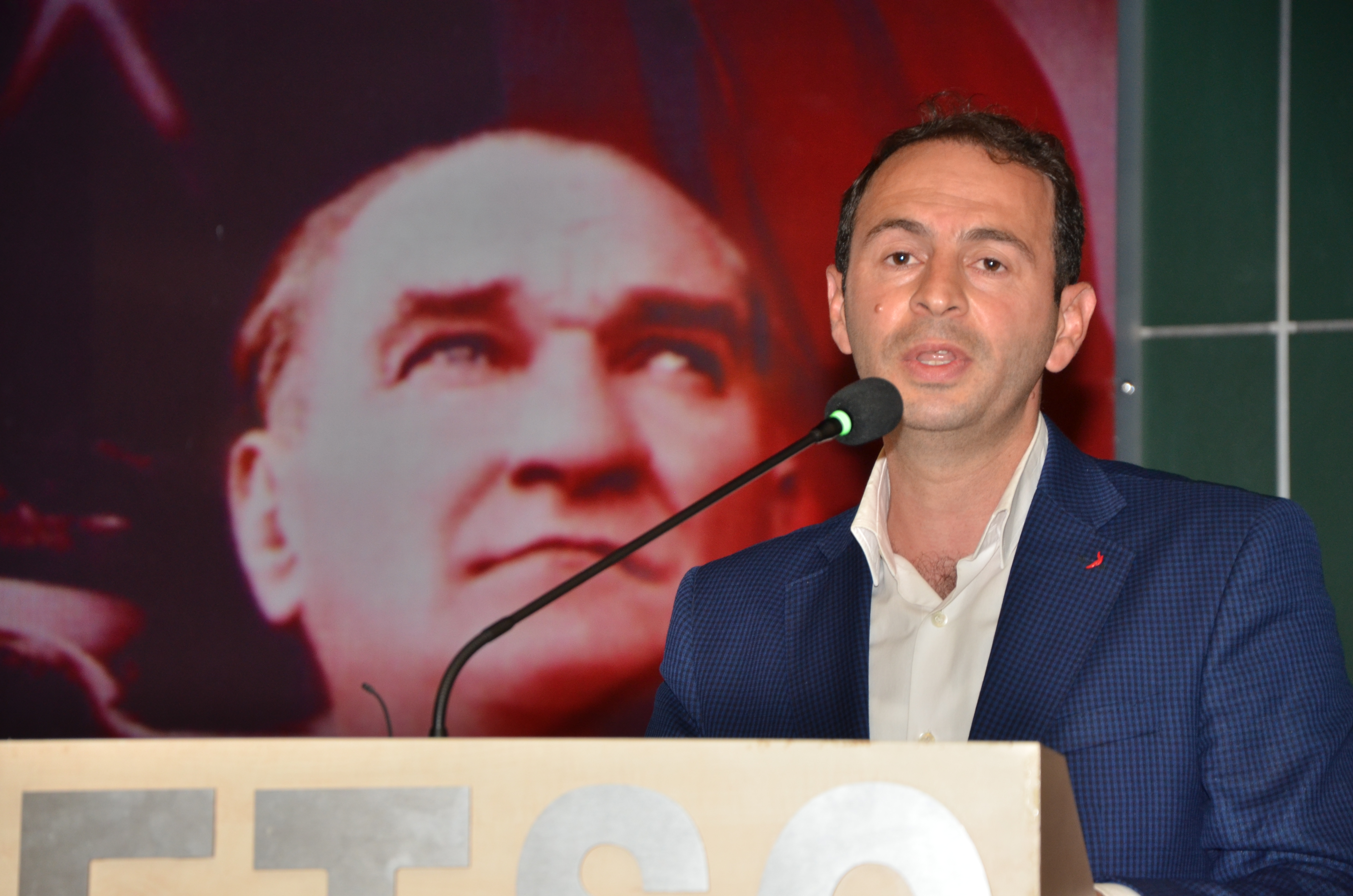 Fotoğraf 1