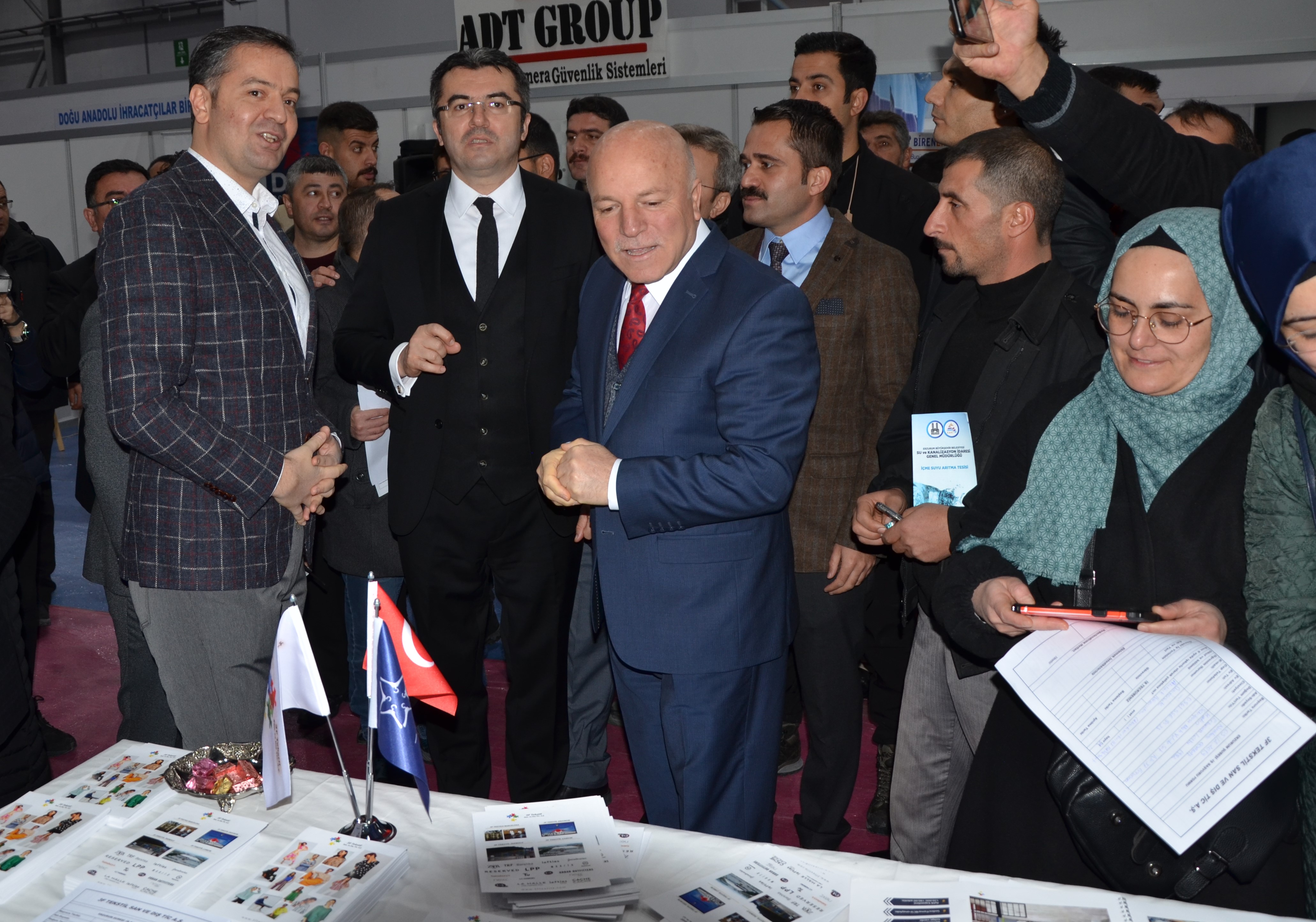 Fotoğraf 1