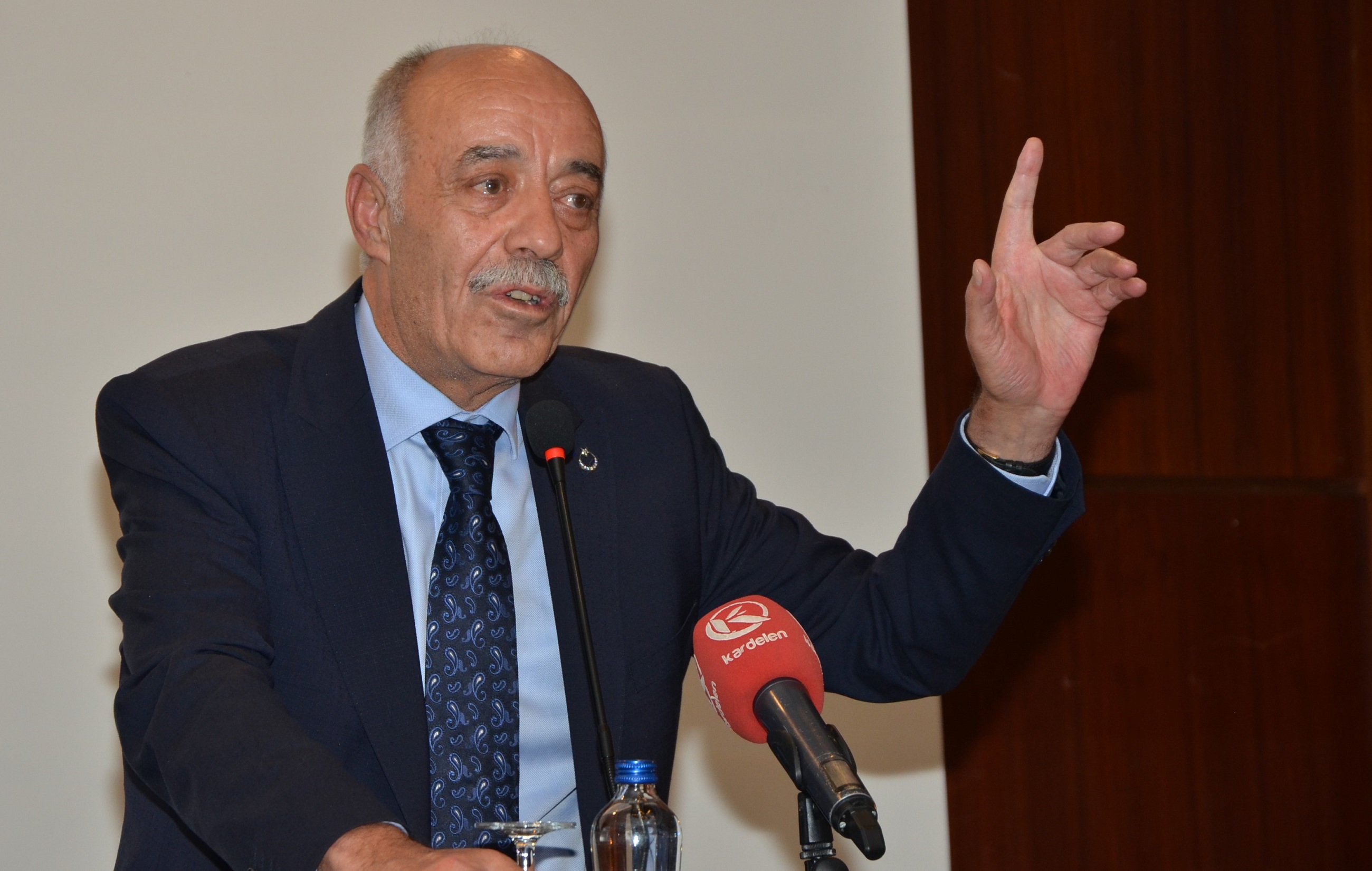 Fotoğraf 1