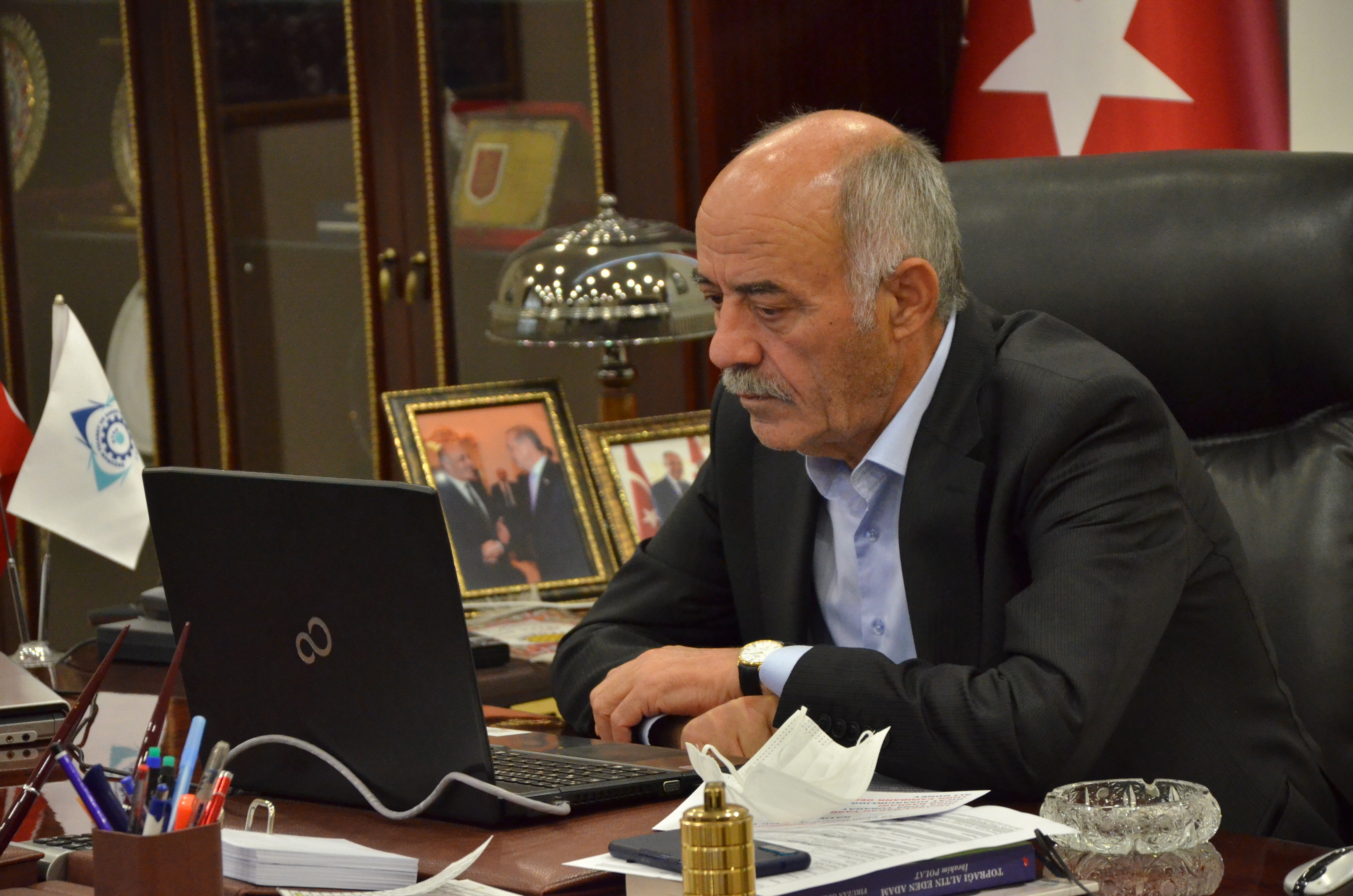 Fotoğraf 1