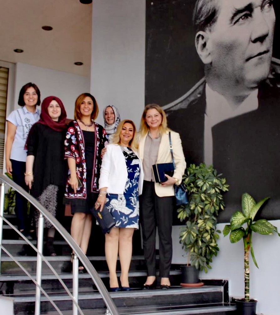 Fotoğraf 1