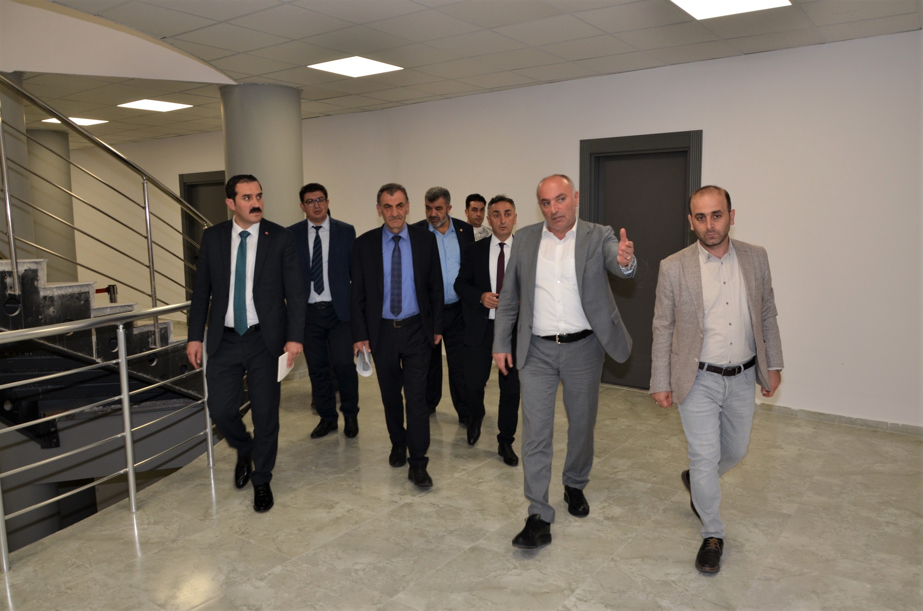 Fotoğraf 1