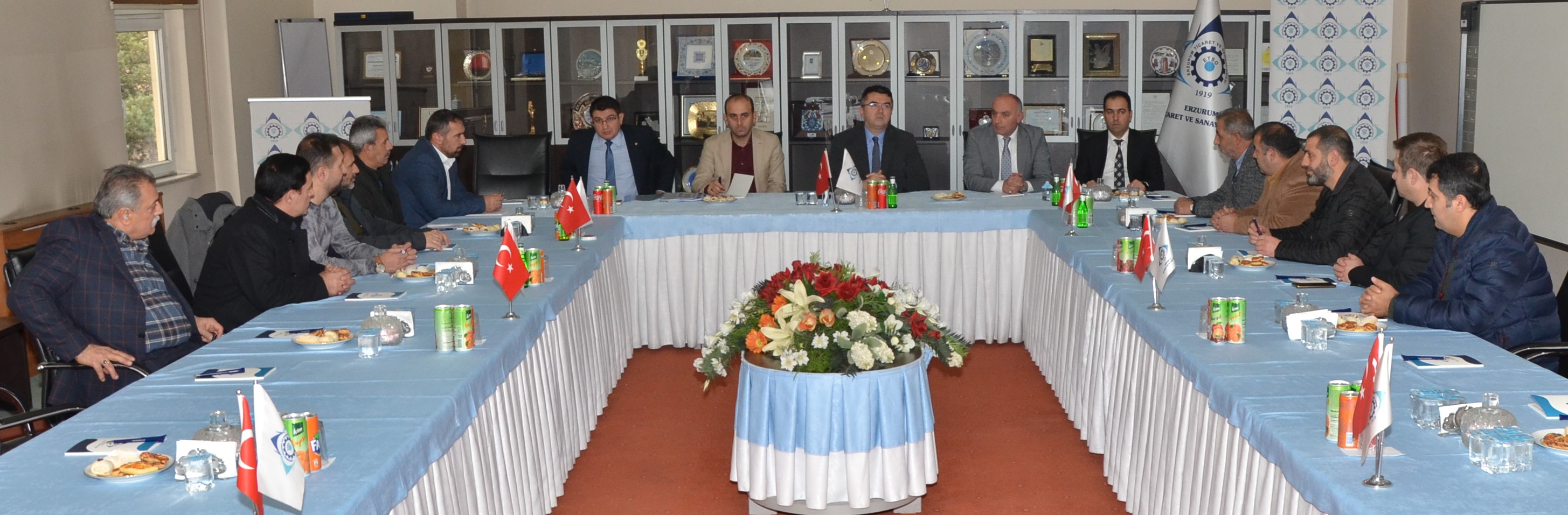 Fotoğraf 1