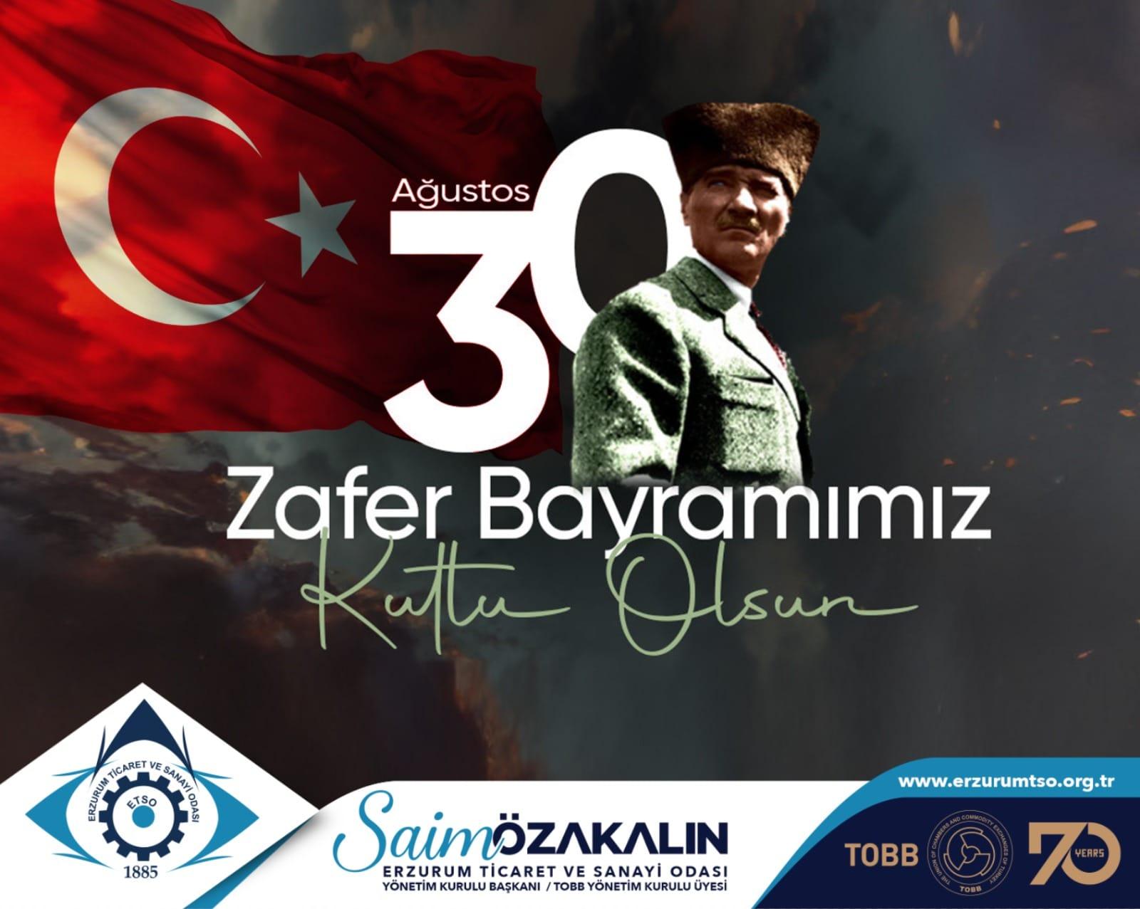 Fotoğraf 1