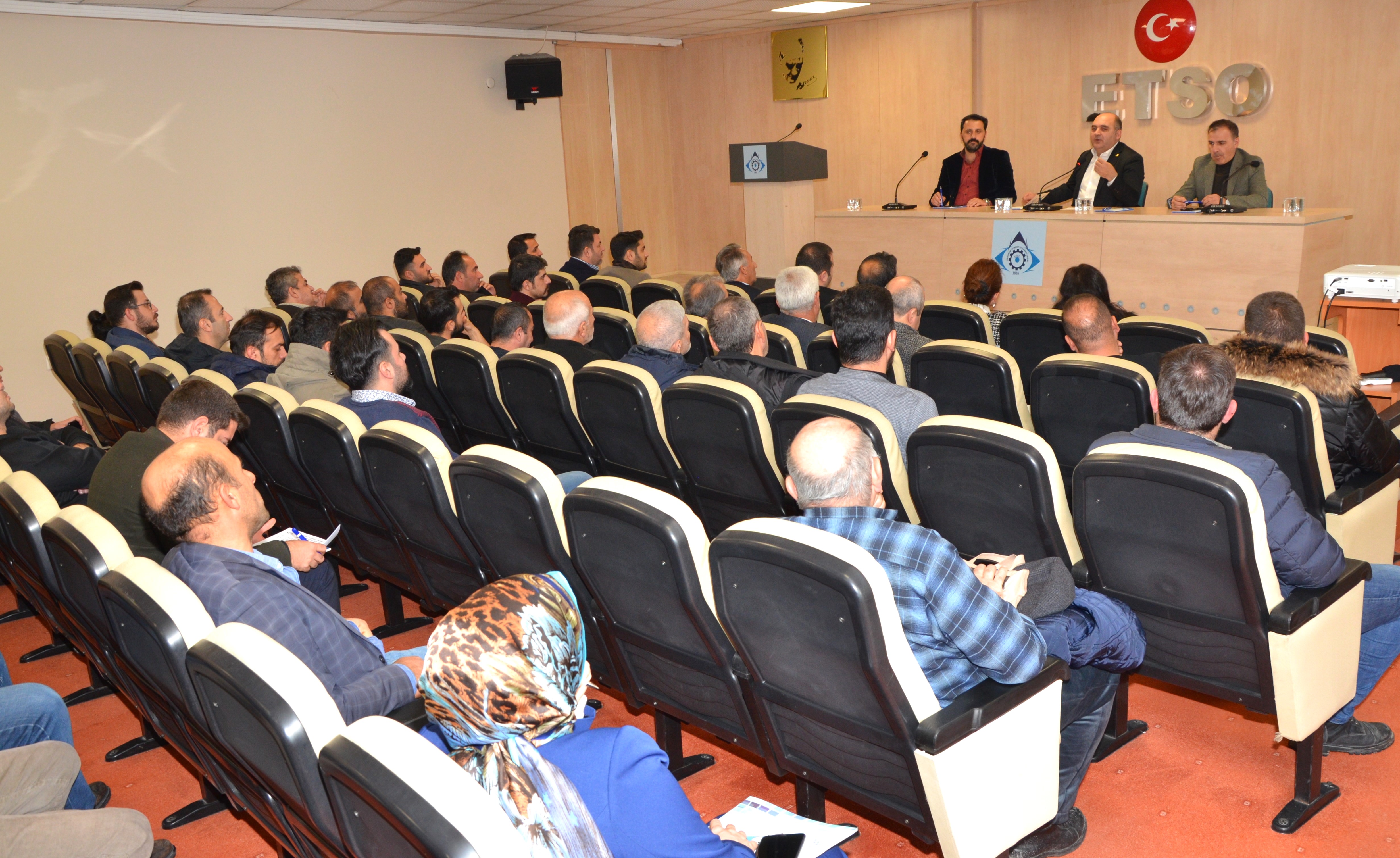 Fotoğraf 1