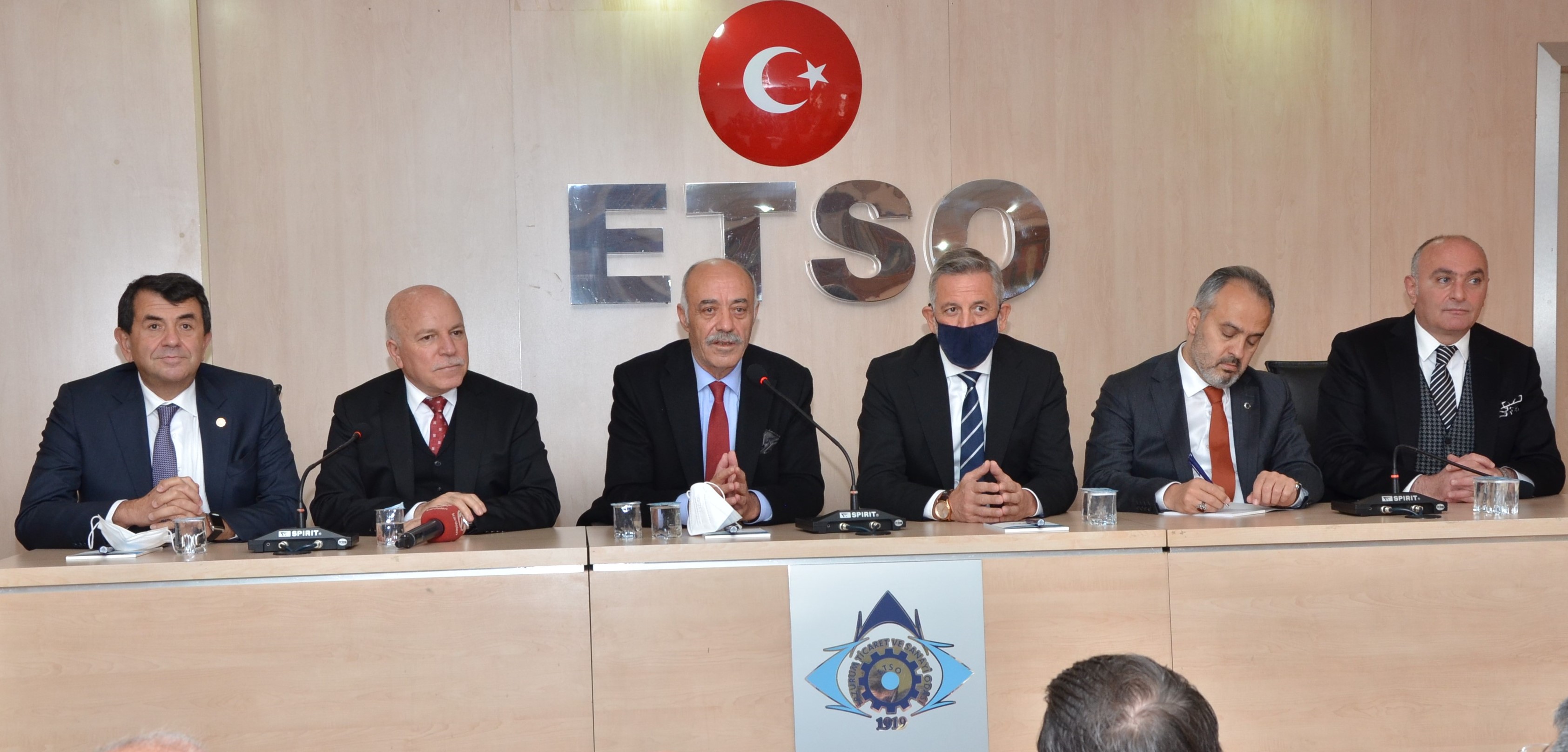 Fotoğraf 1