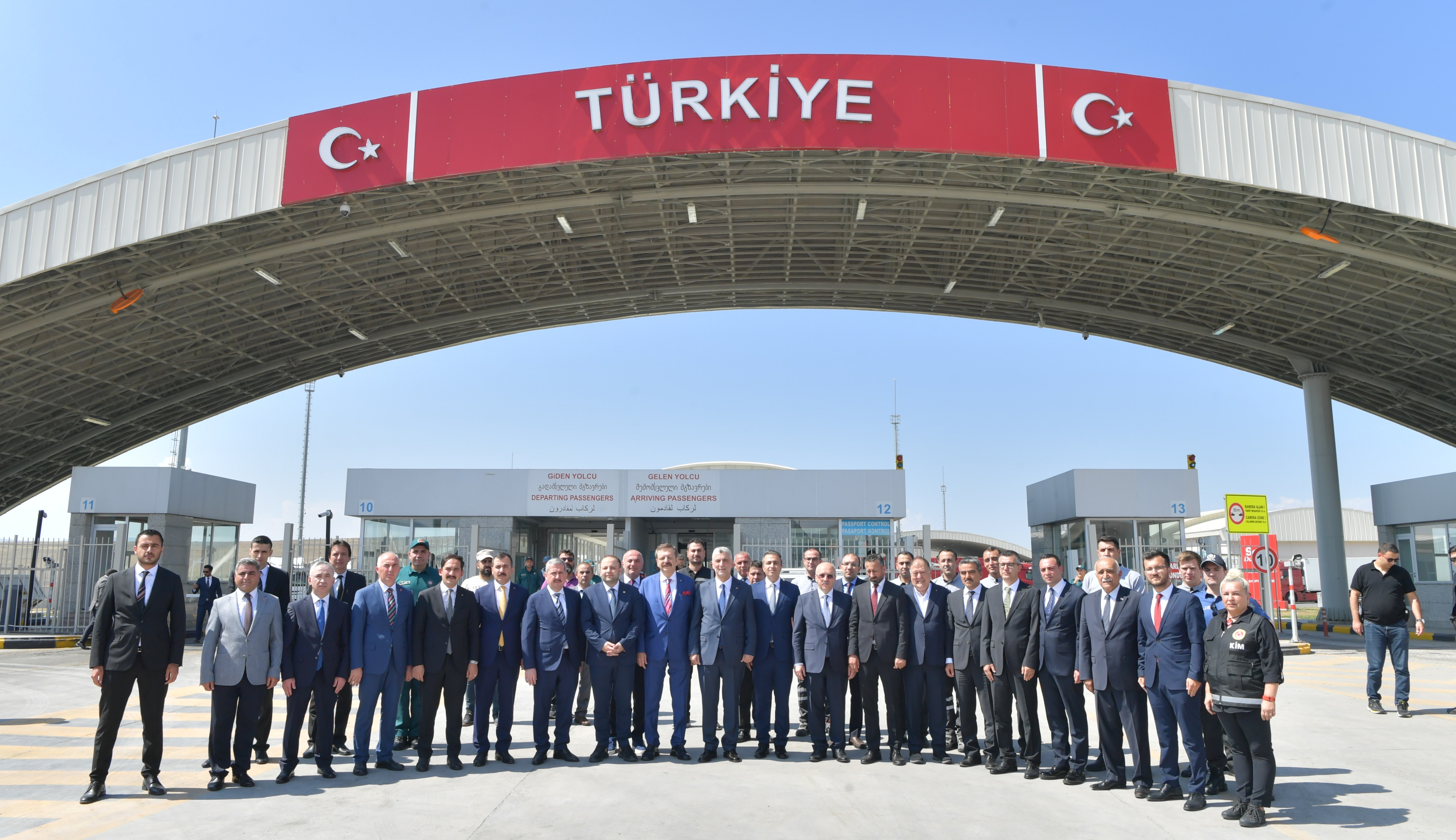 Fotoğraf 1