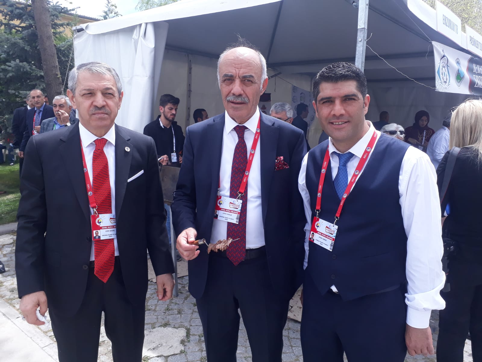 Fotoğraf 1