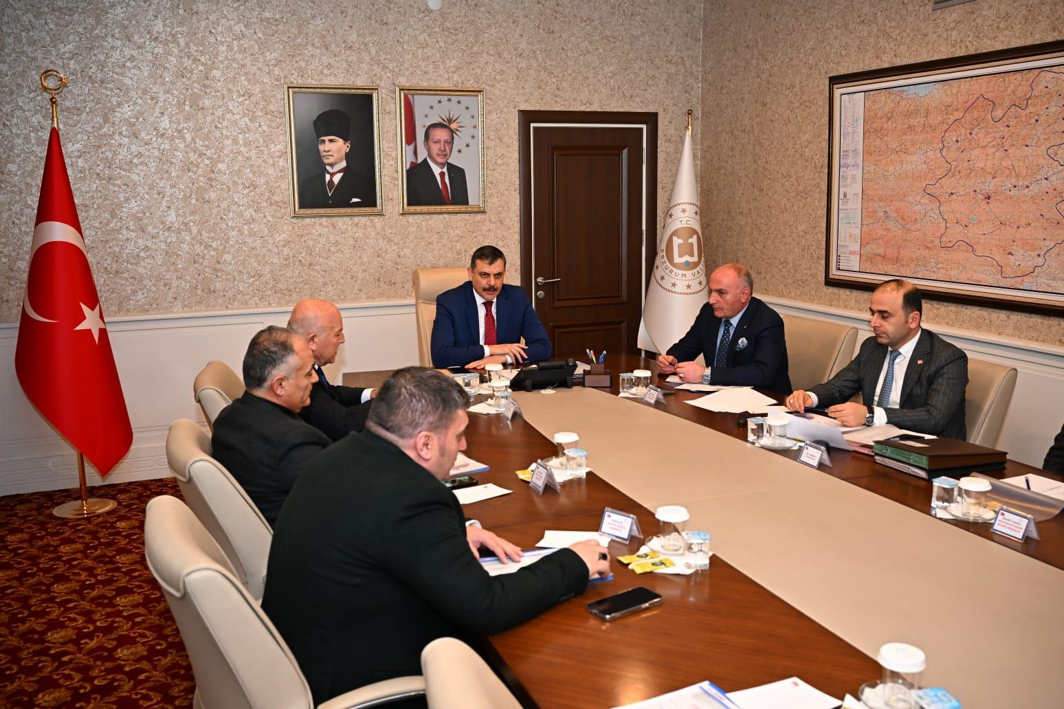 Fotoğraf 1