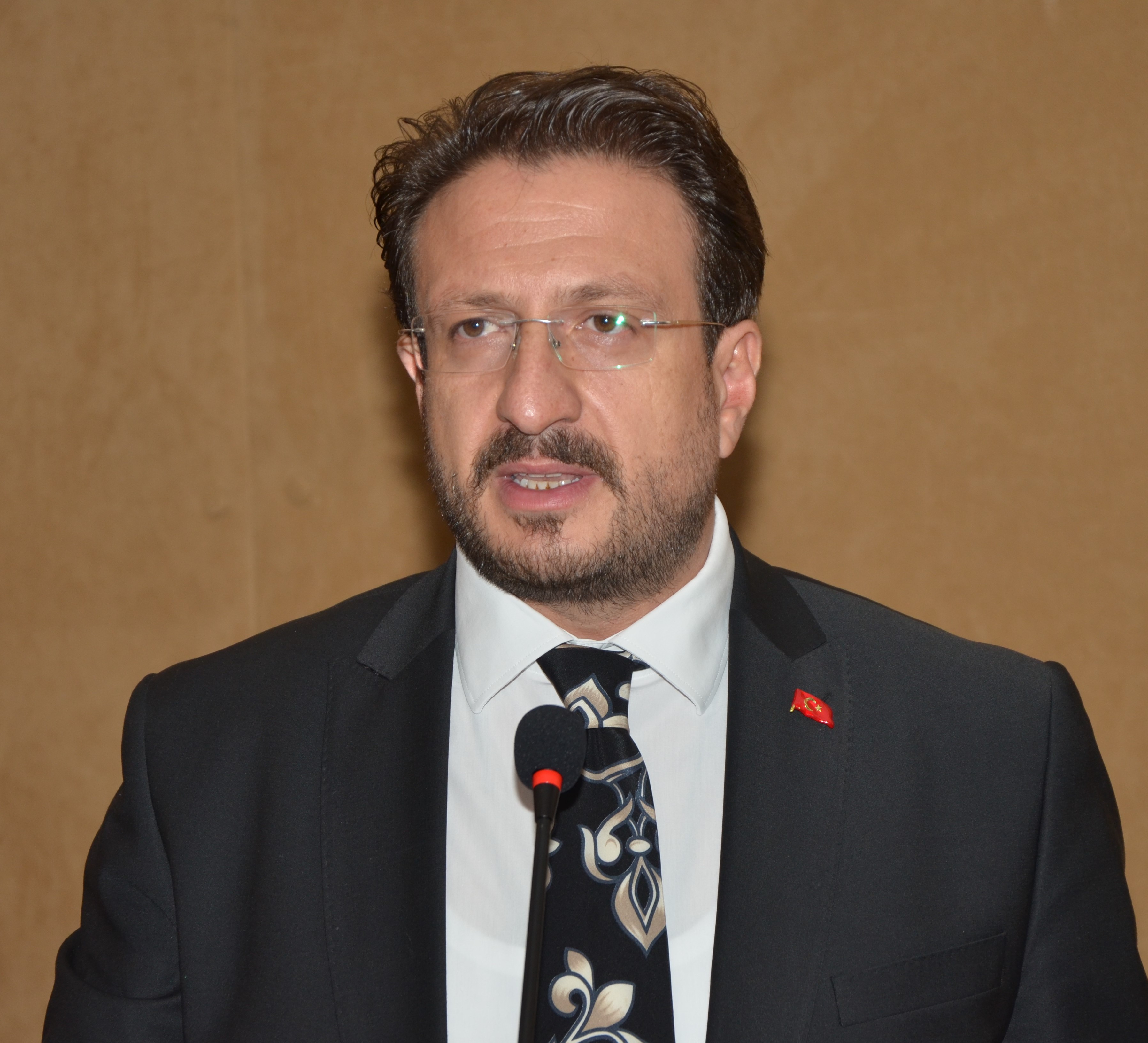 Fotoğraf 1