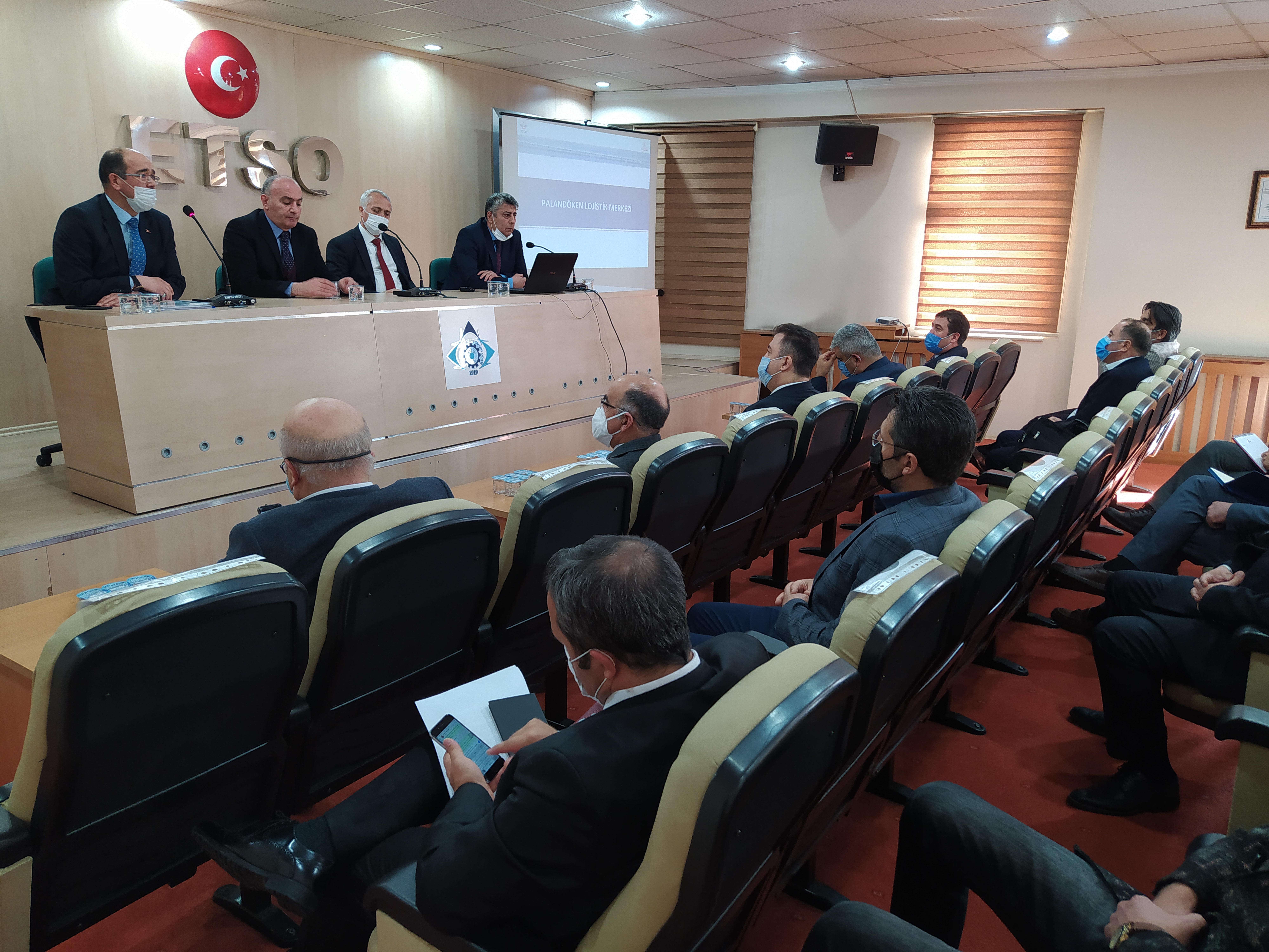 Fotoğraf 1