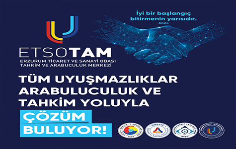 Fotoğraf 1