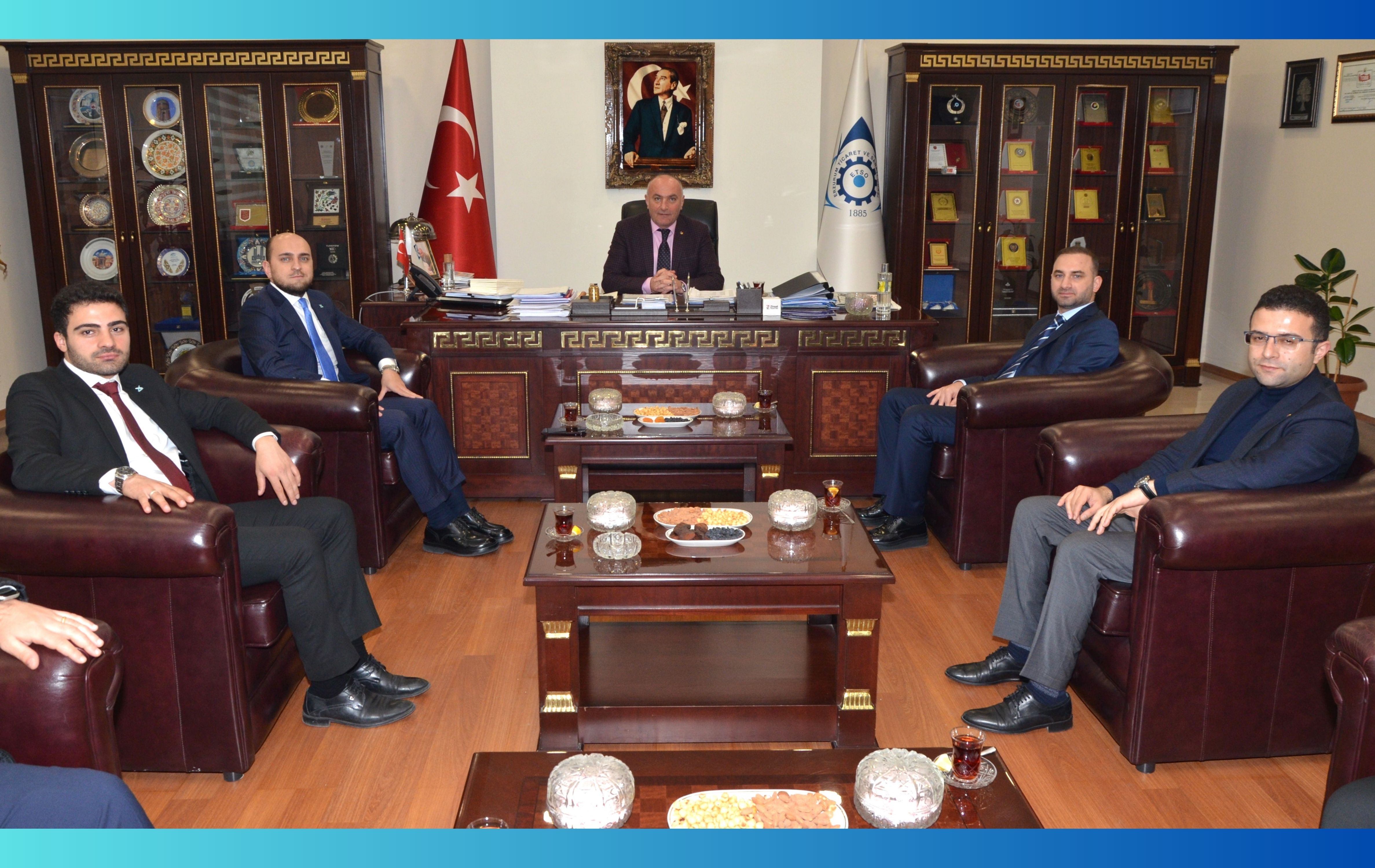 Fotoğraf 1