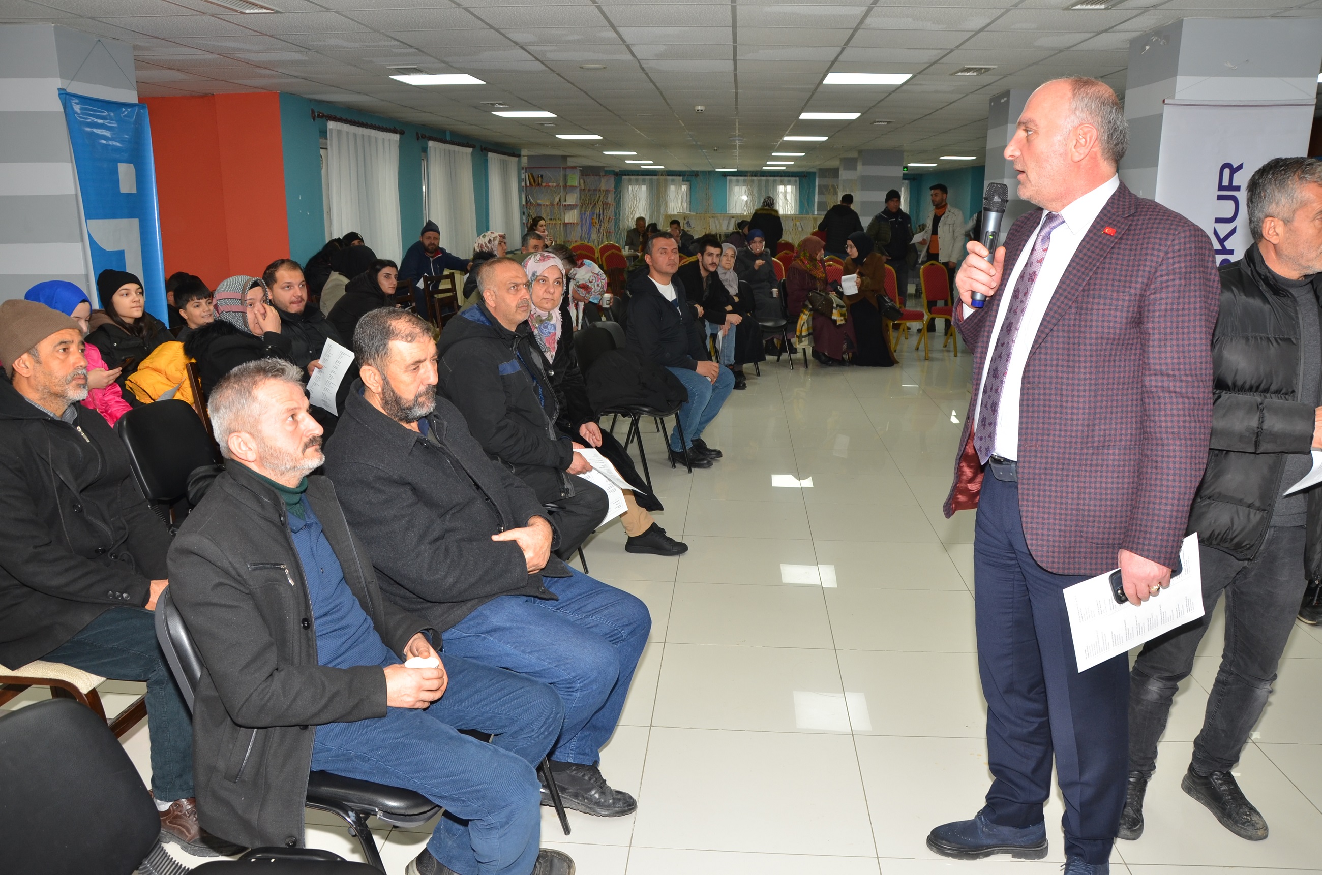 Fotoğraf 1