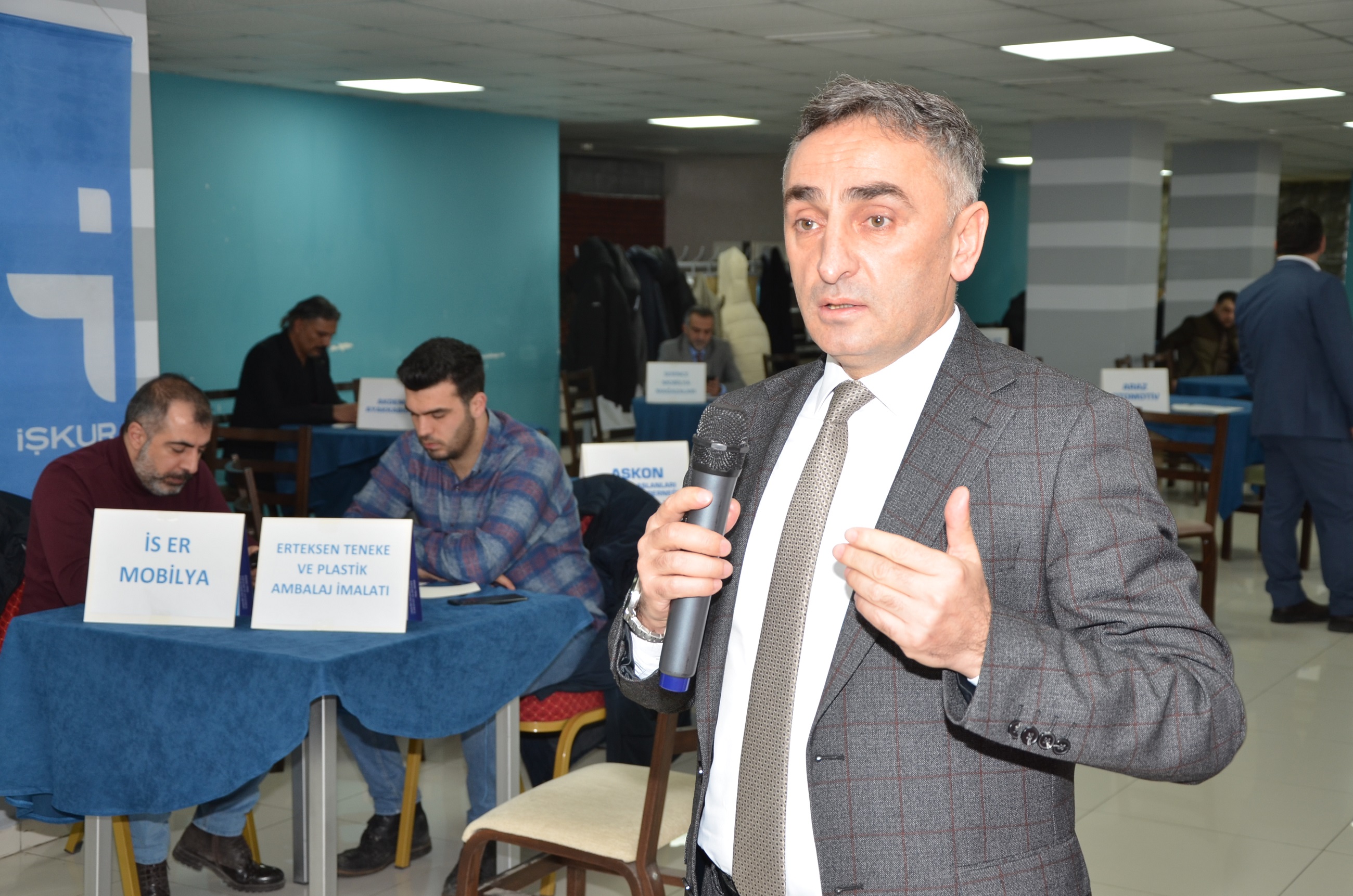 Fotoğraf 1