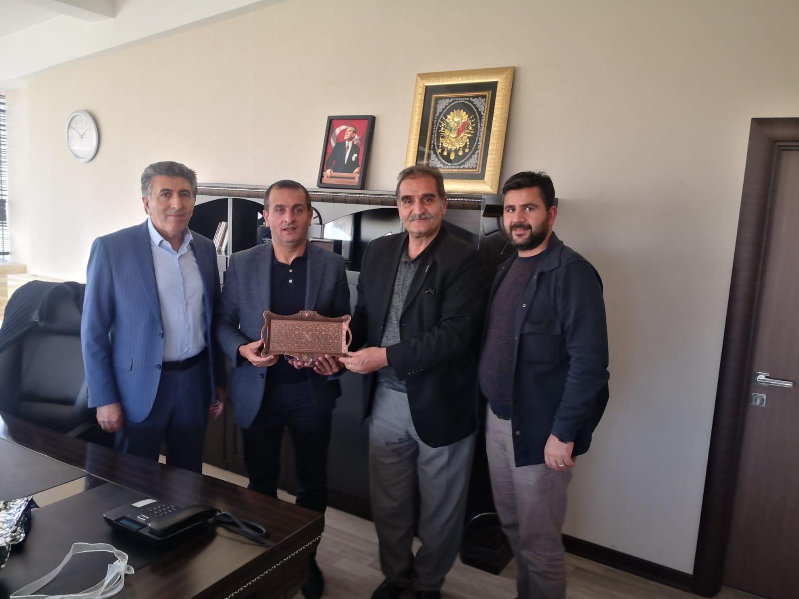 Fotoğraf 1