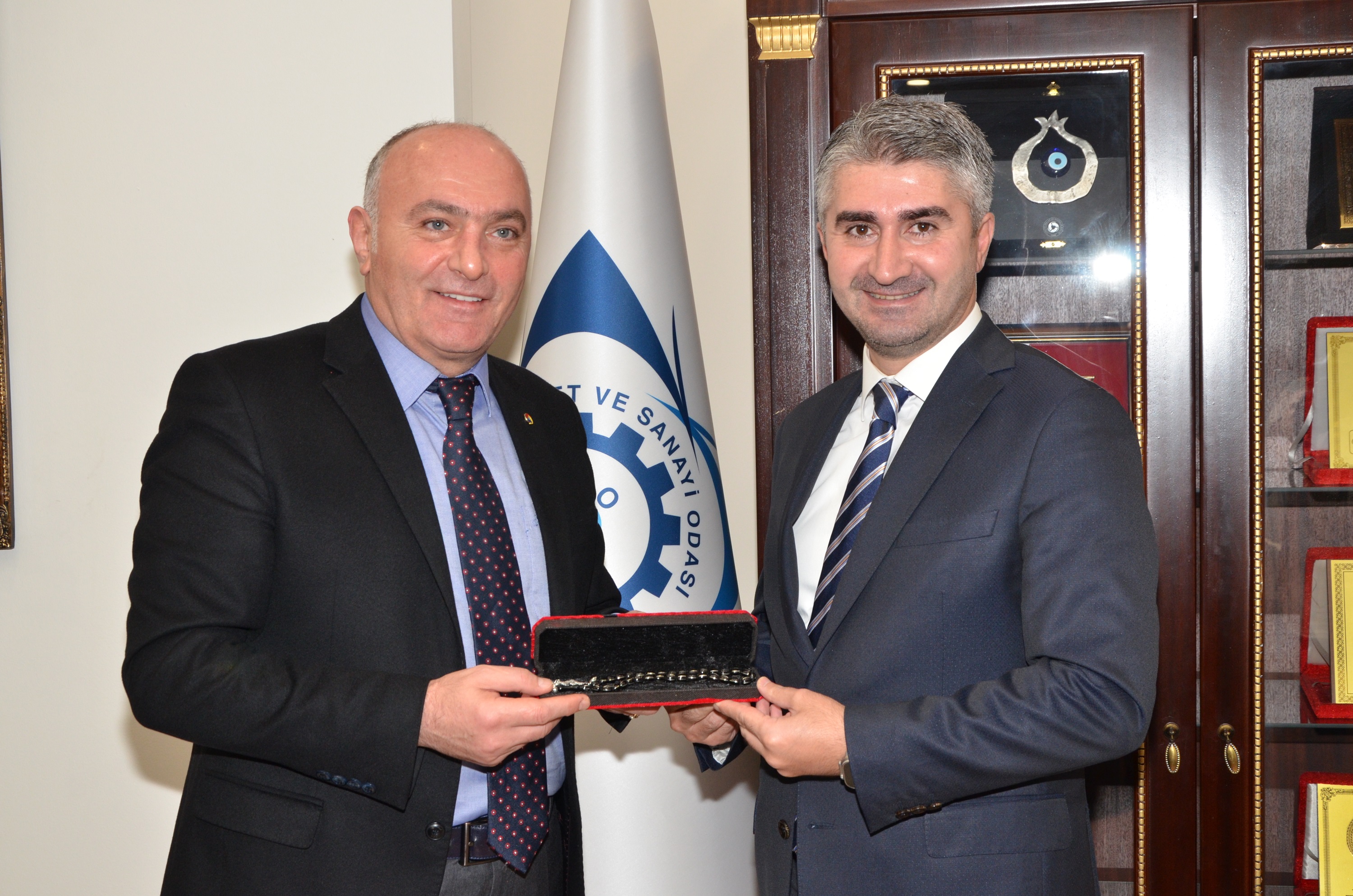 Fotoğraf 1