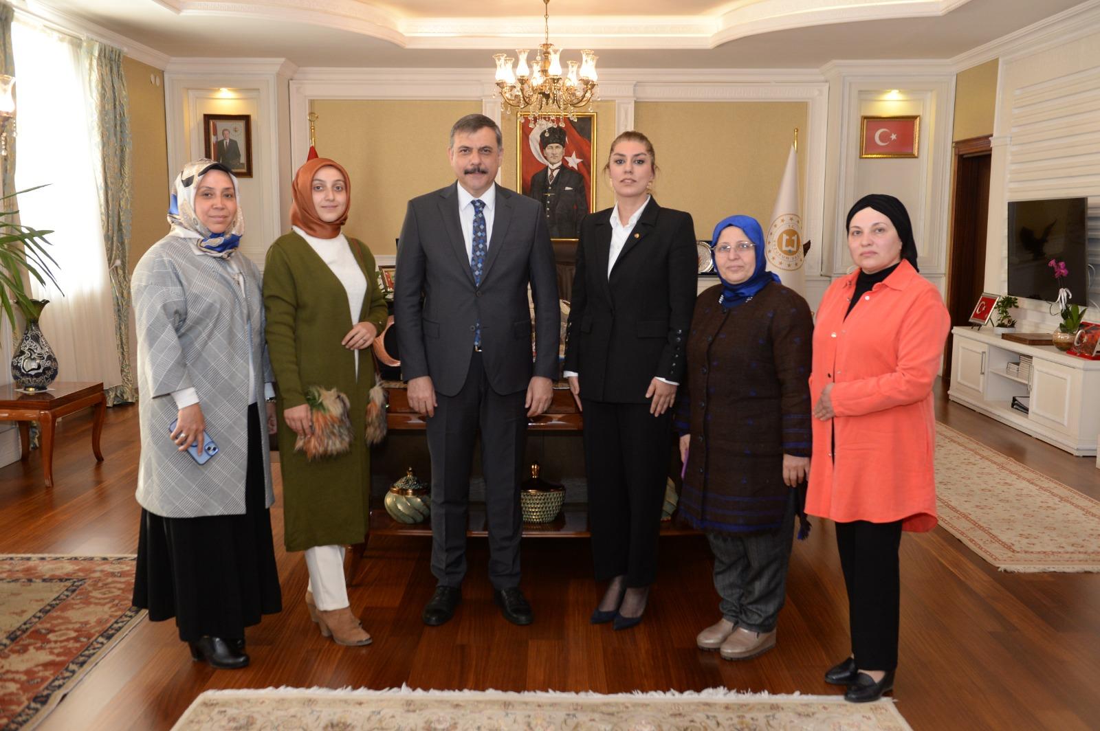 Fotoğraf 1
