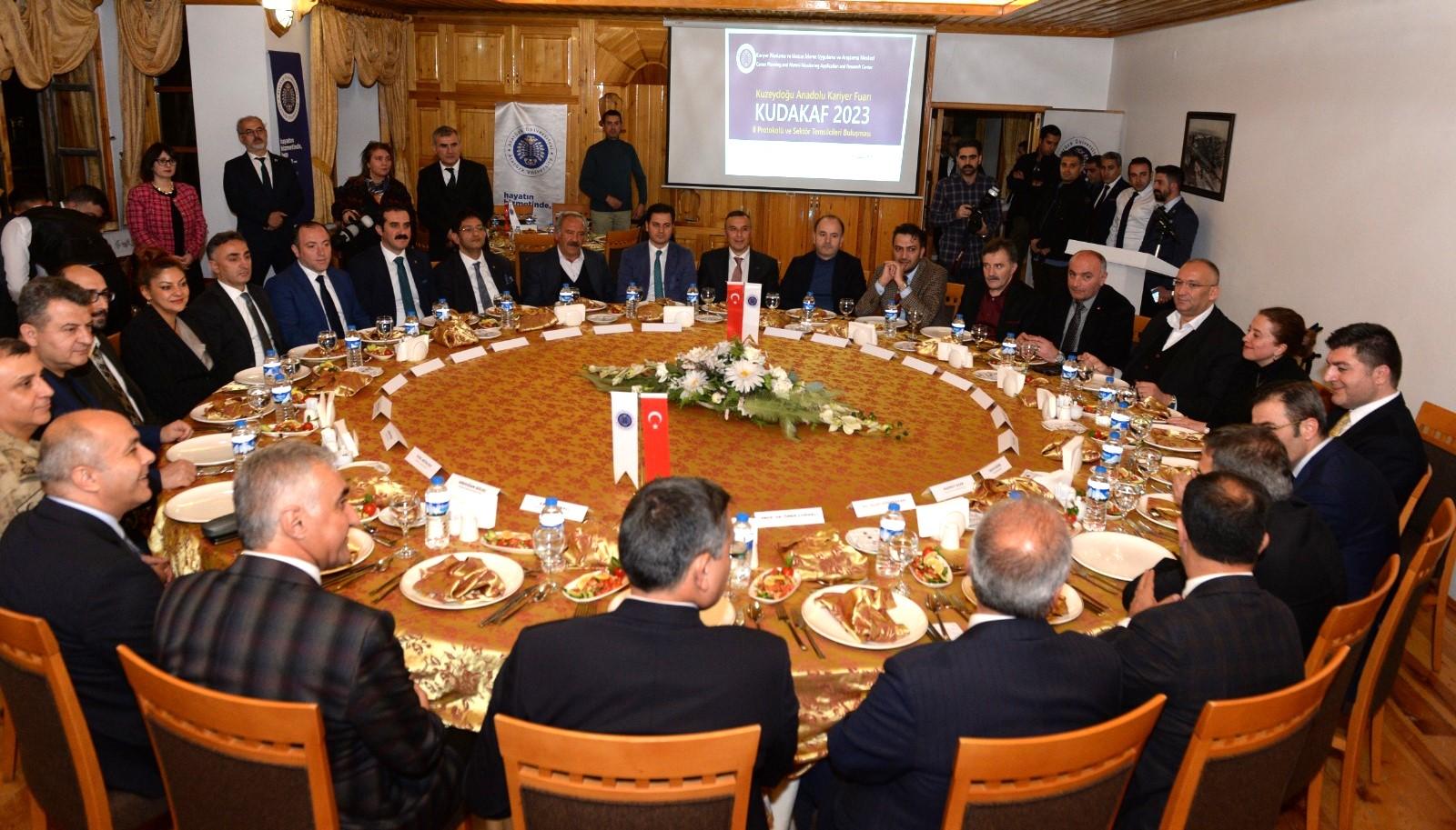 Fotoğraf 1