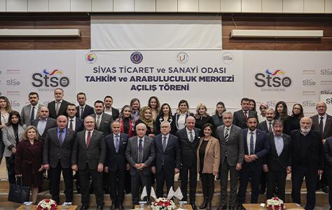 Fotoğraf 1