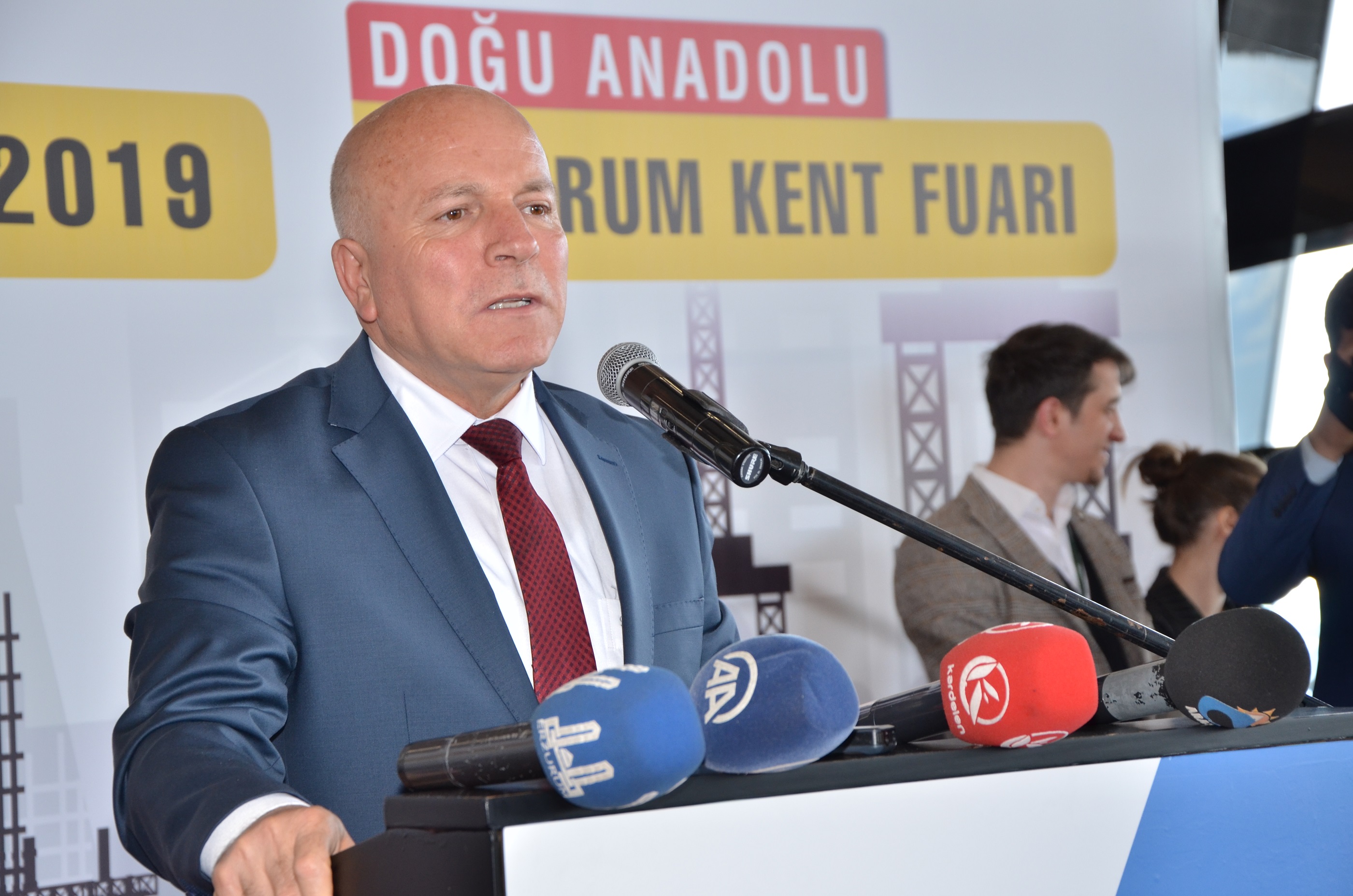 Fotoğraf 1
