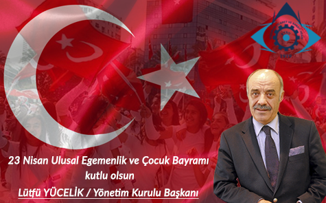 Fotoğraf 1