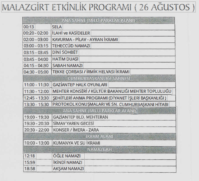 Fotoğraf 1