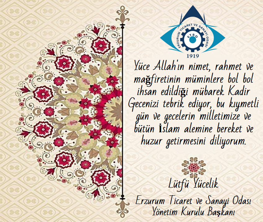Fotoğraf 1