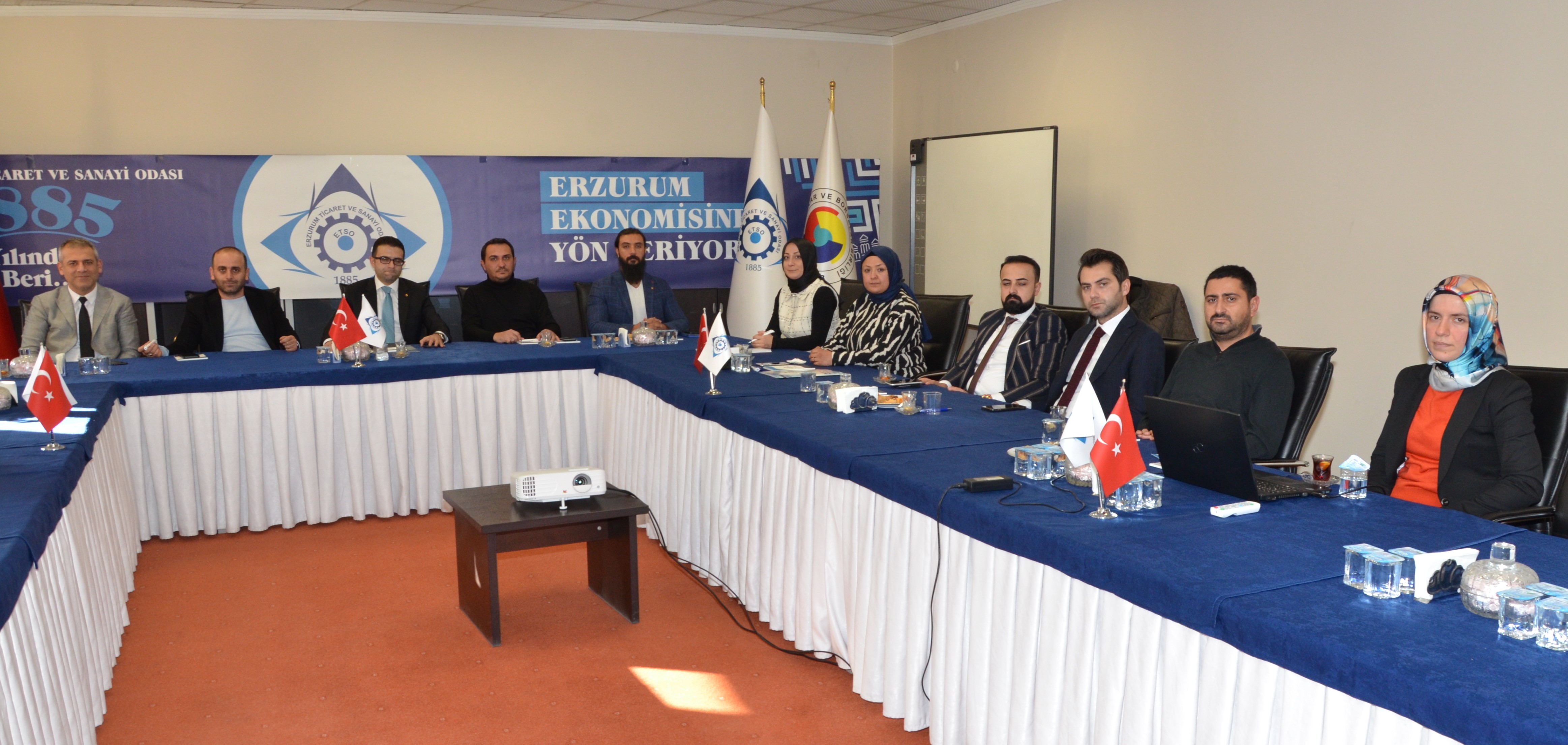 Fotoğraf 1