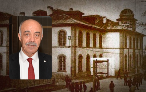 Fotoğraf 1