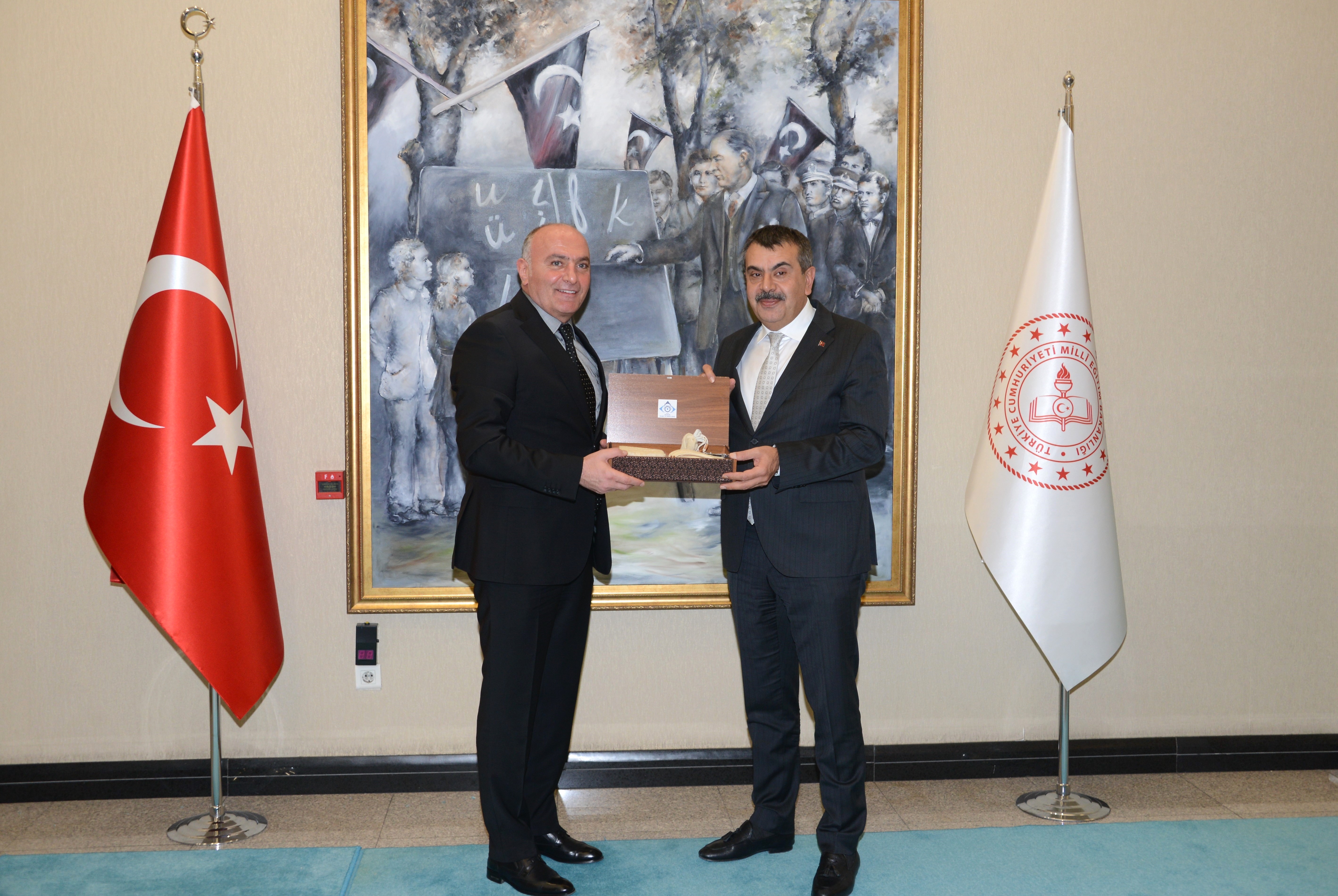 Fotoğraf 1