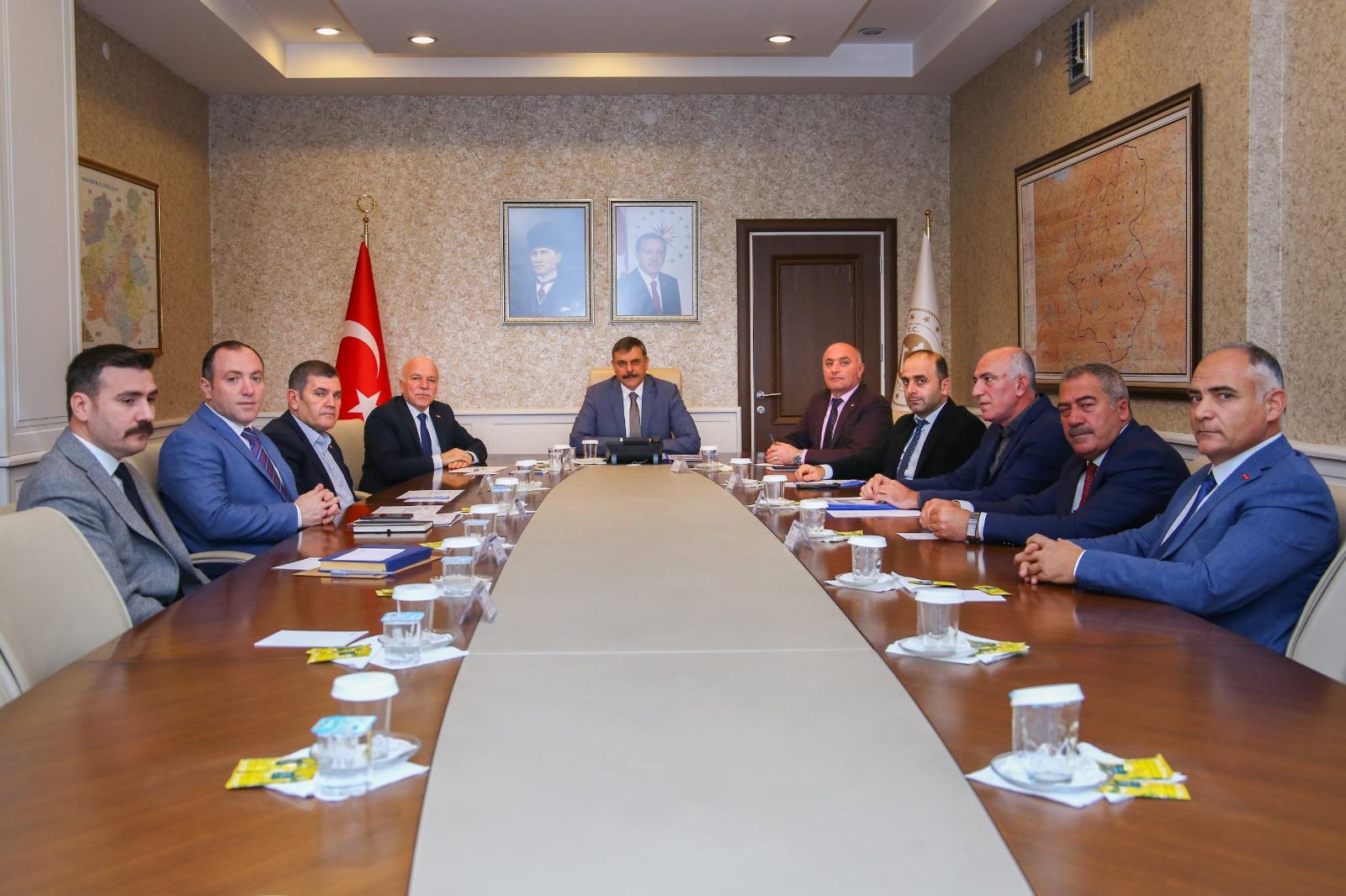 Fotoğraf 1