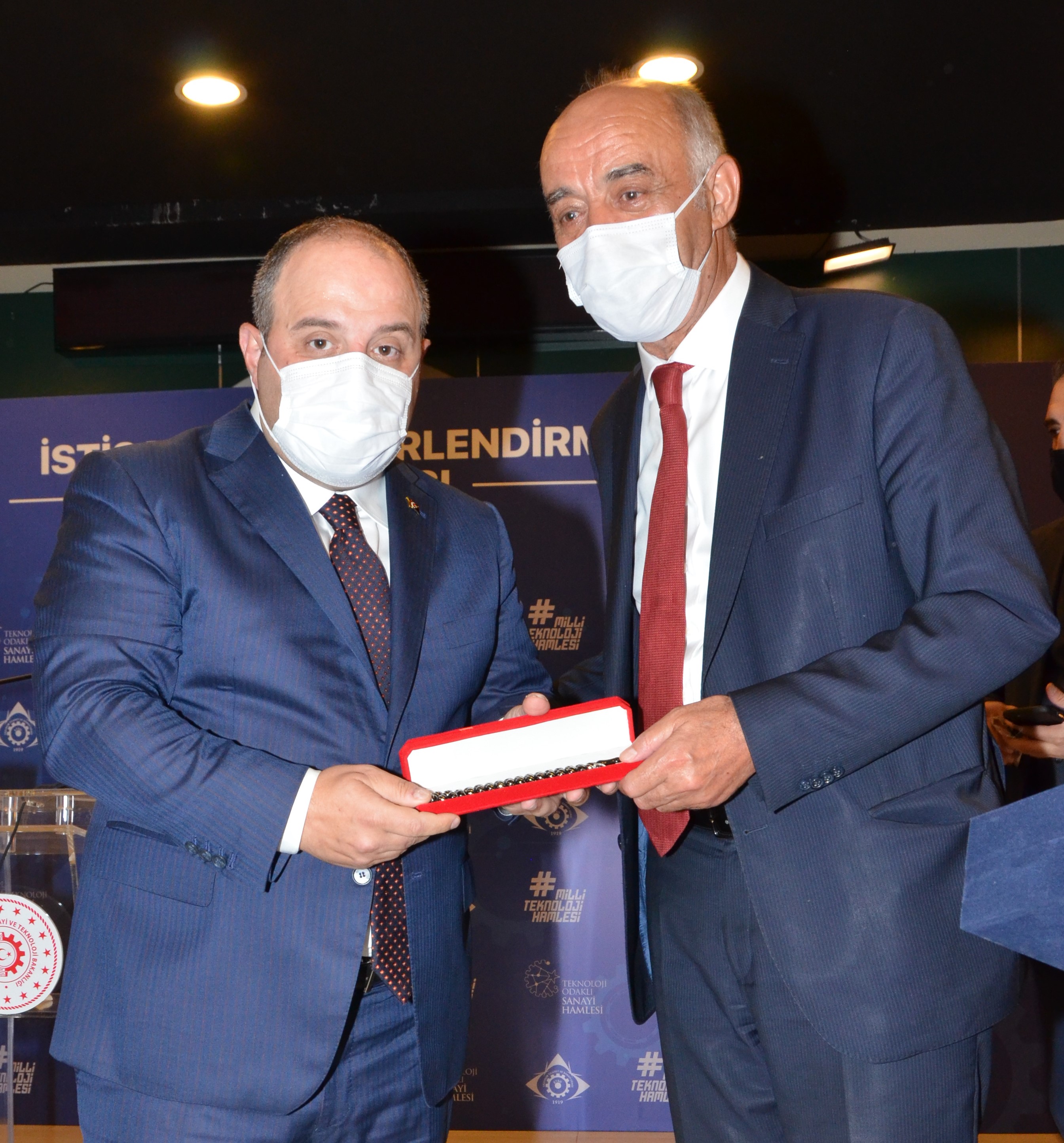 Fotoğraf 1
