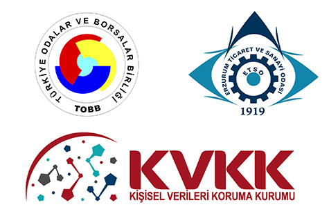 Fotoğraf 1