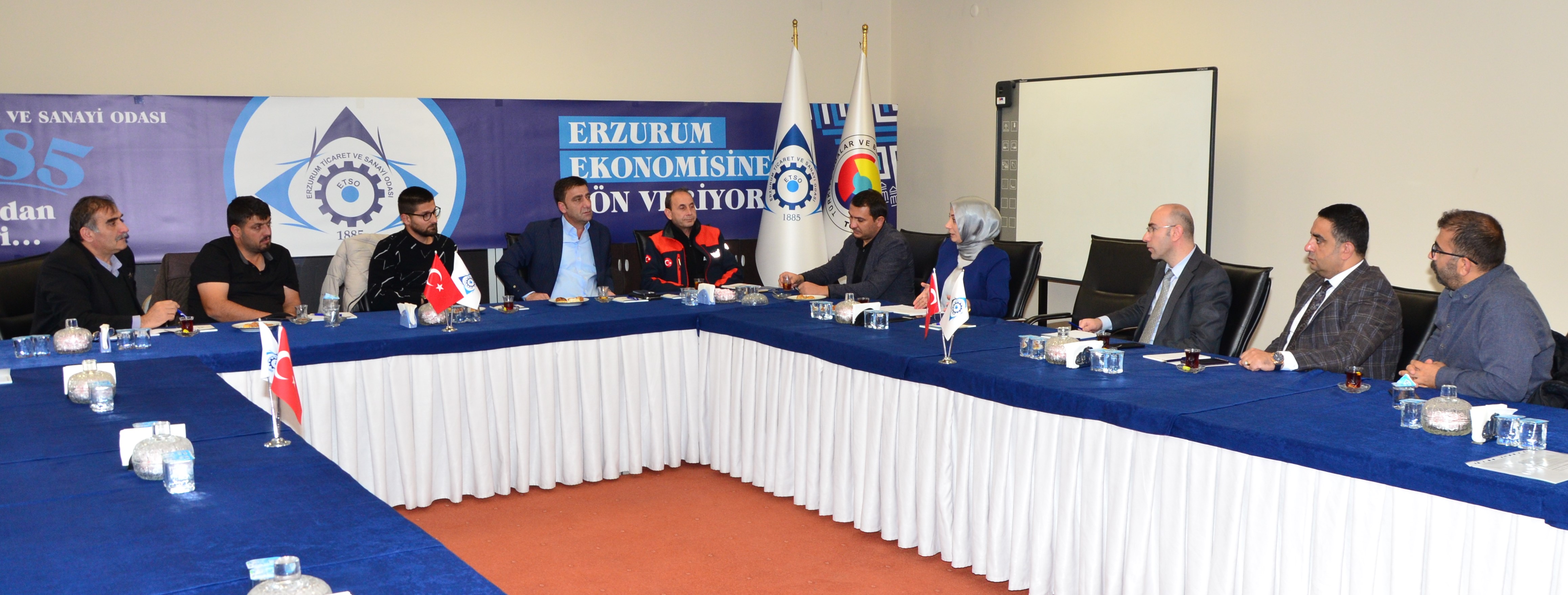 Fotoğraf 1