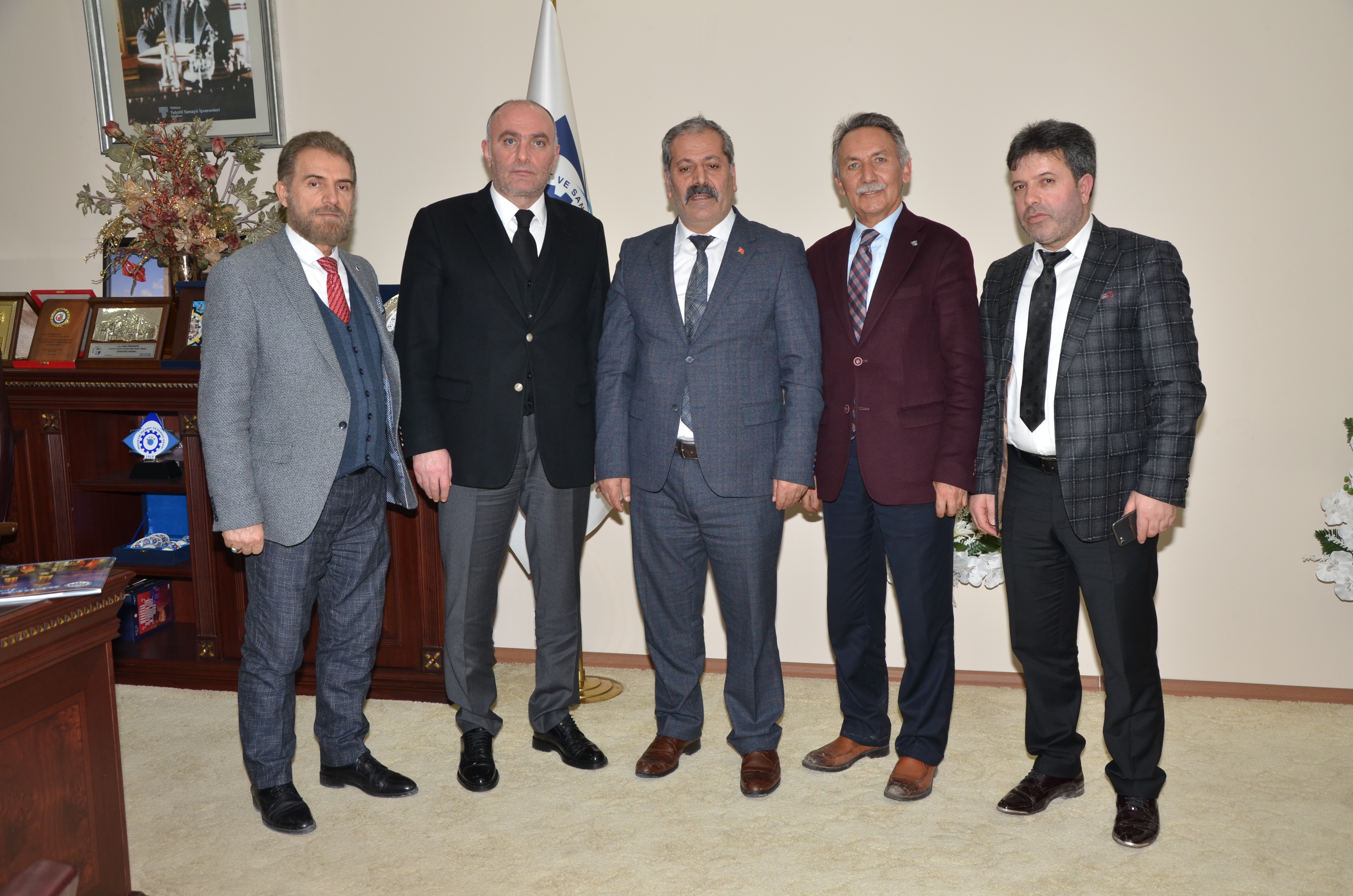 Fotoğraf 1