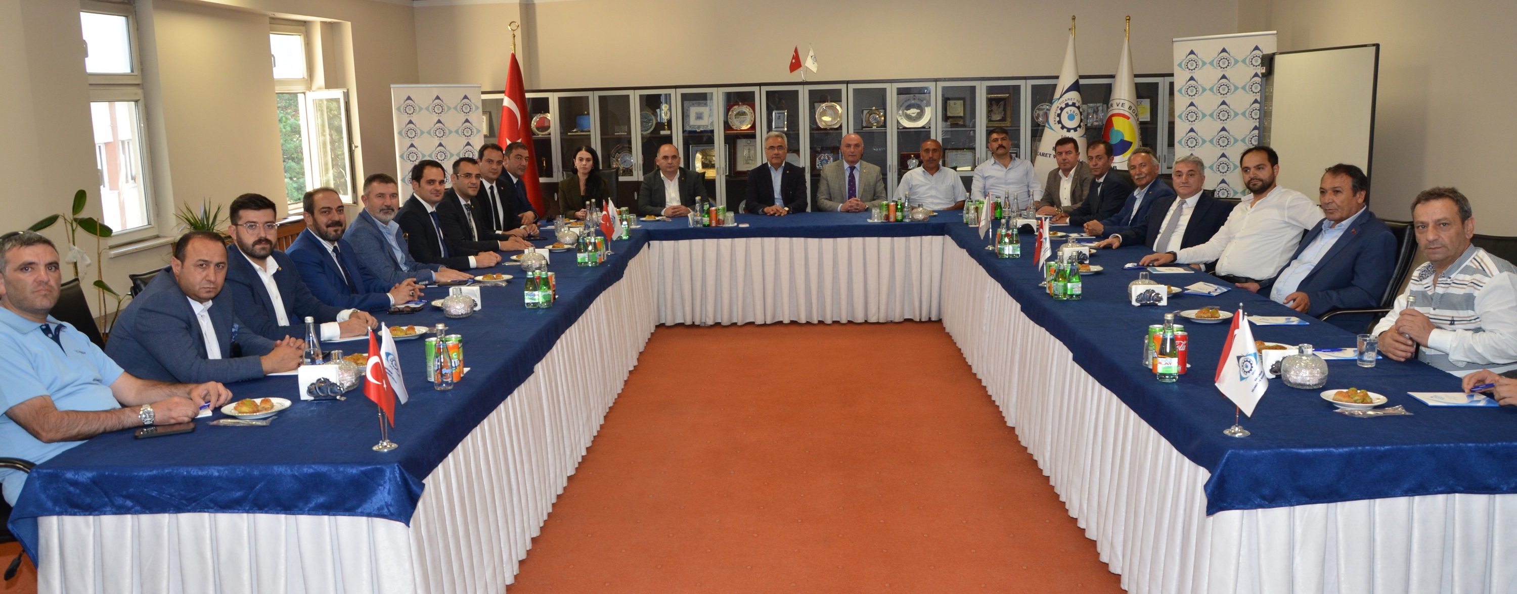 Fotoğraf 1