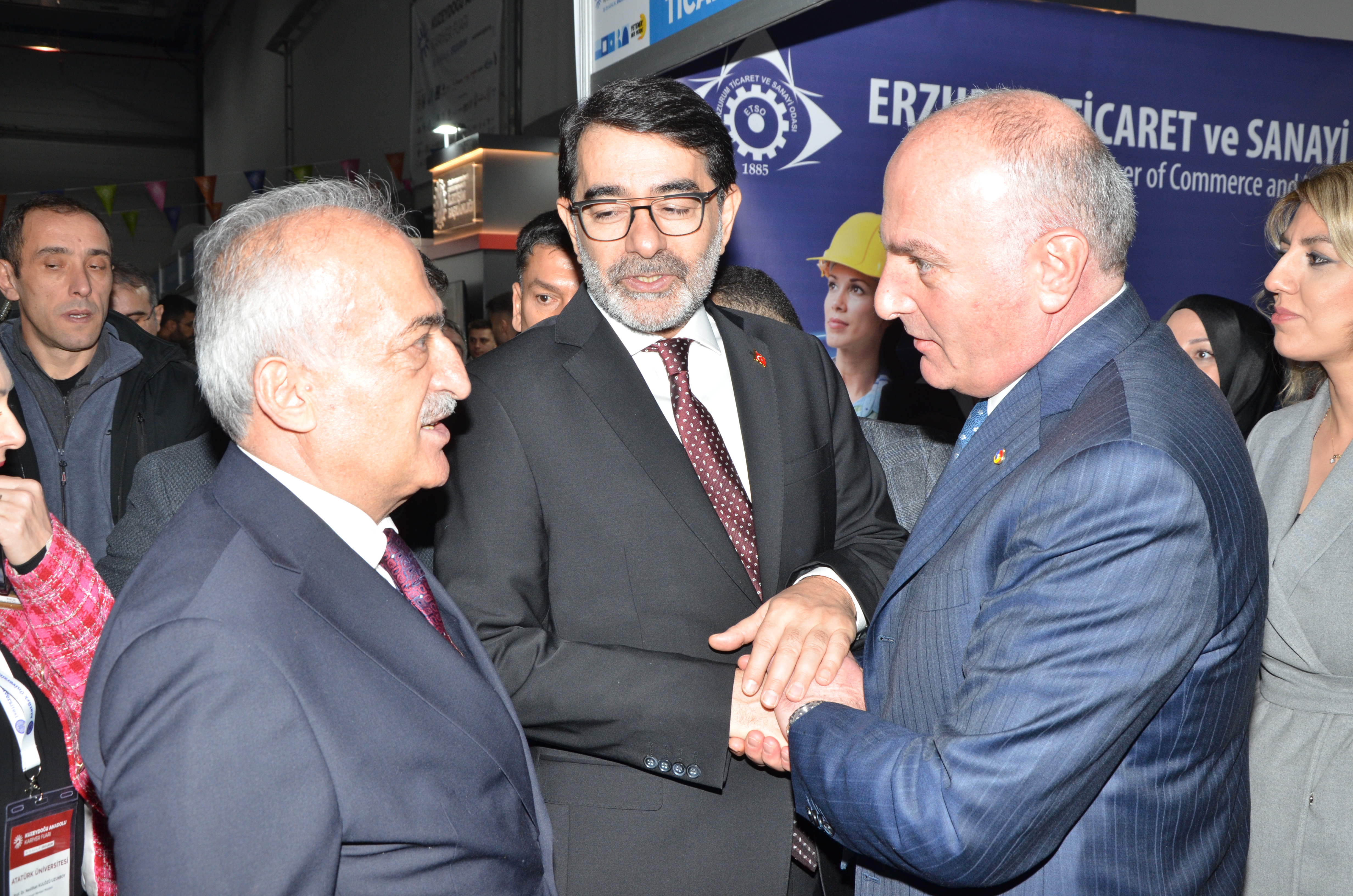 Fotoğraf 1