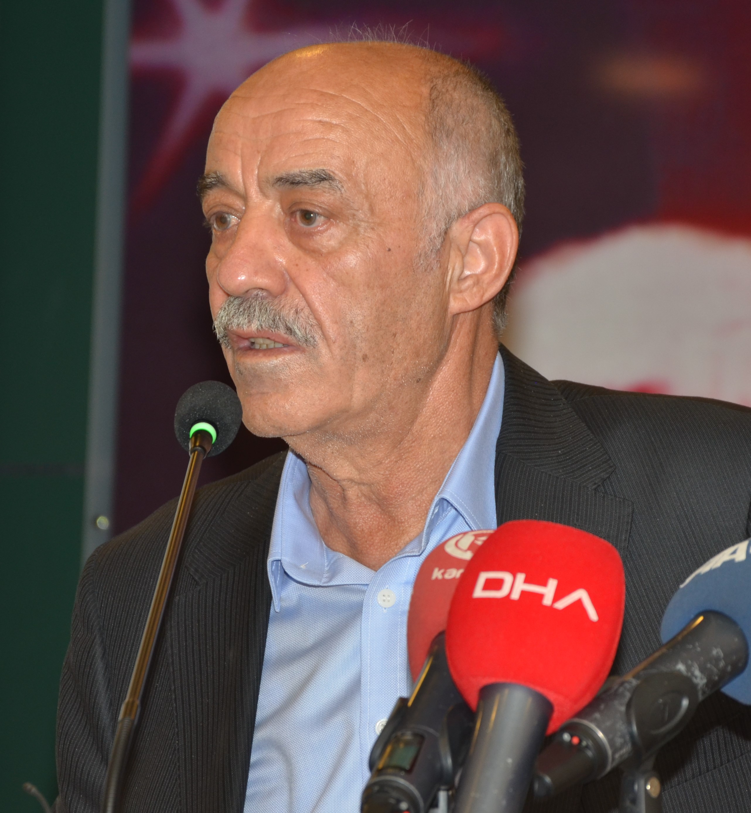 Fotoğraf 1
