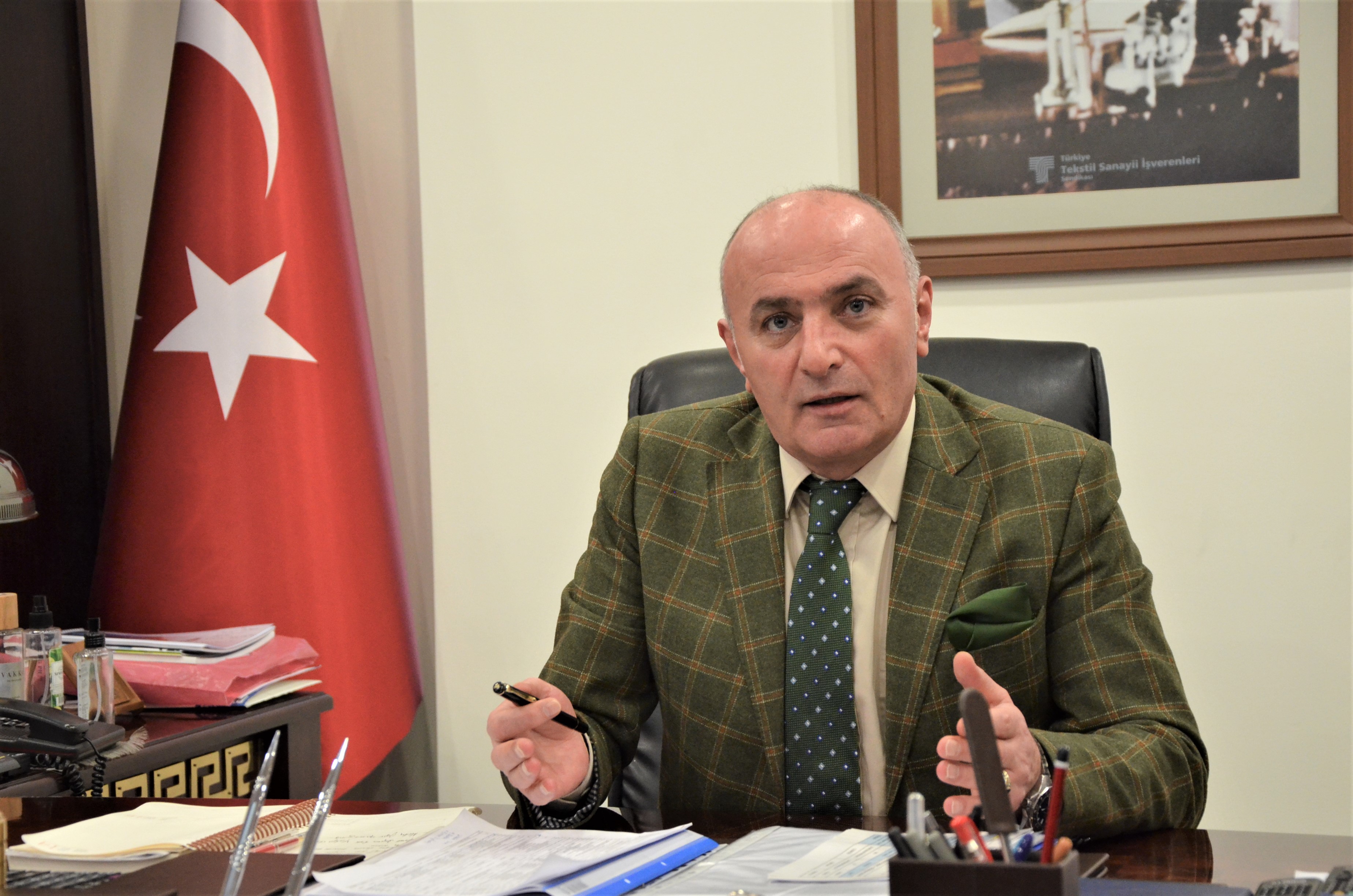 Fotoğraf 1