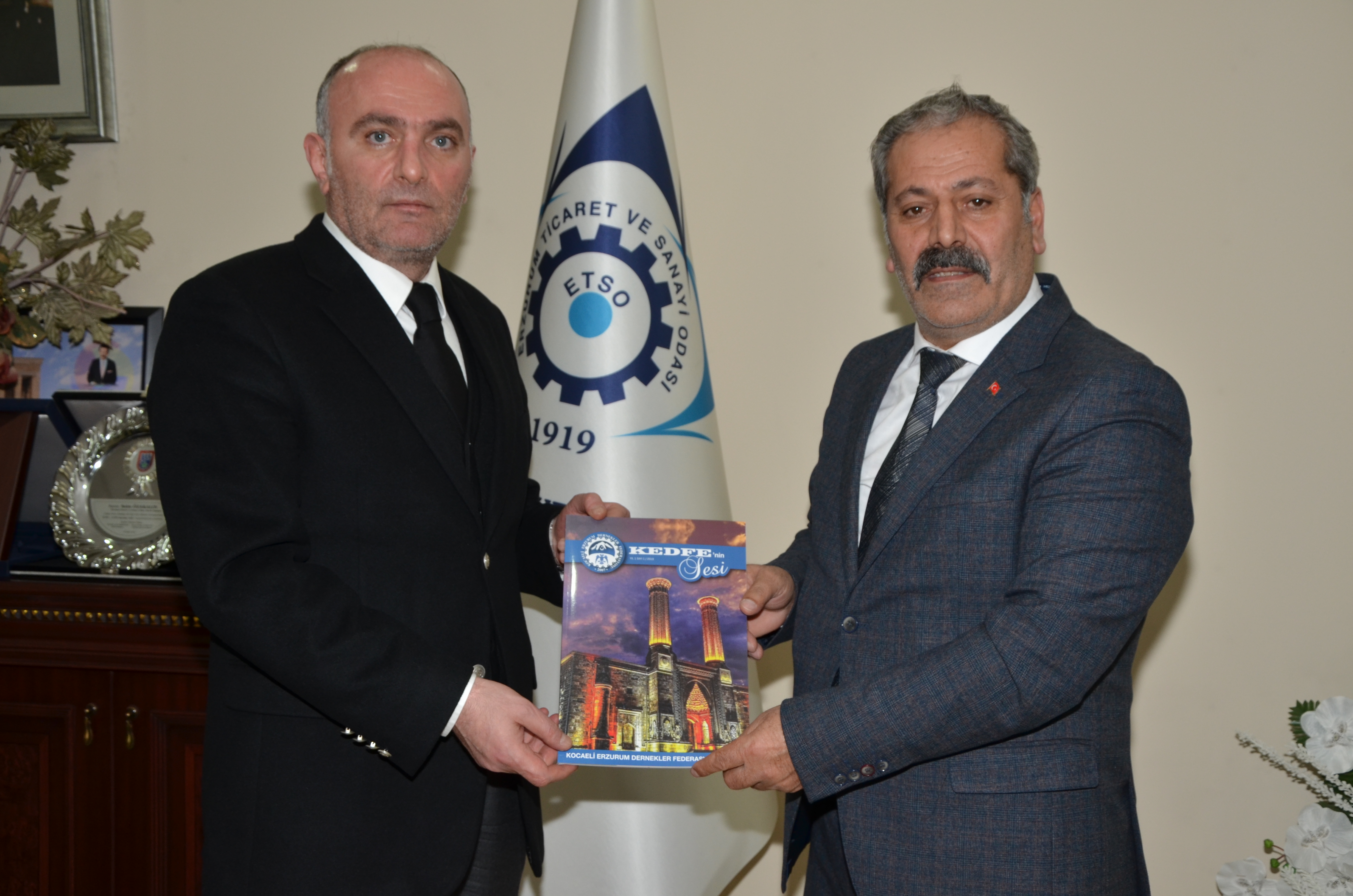 Fotoğraf 1