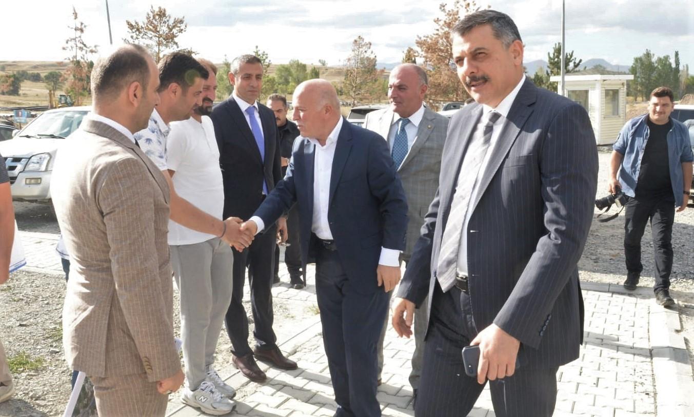 Fotoğraf 1