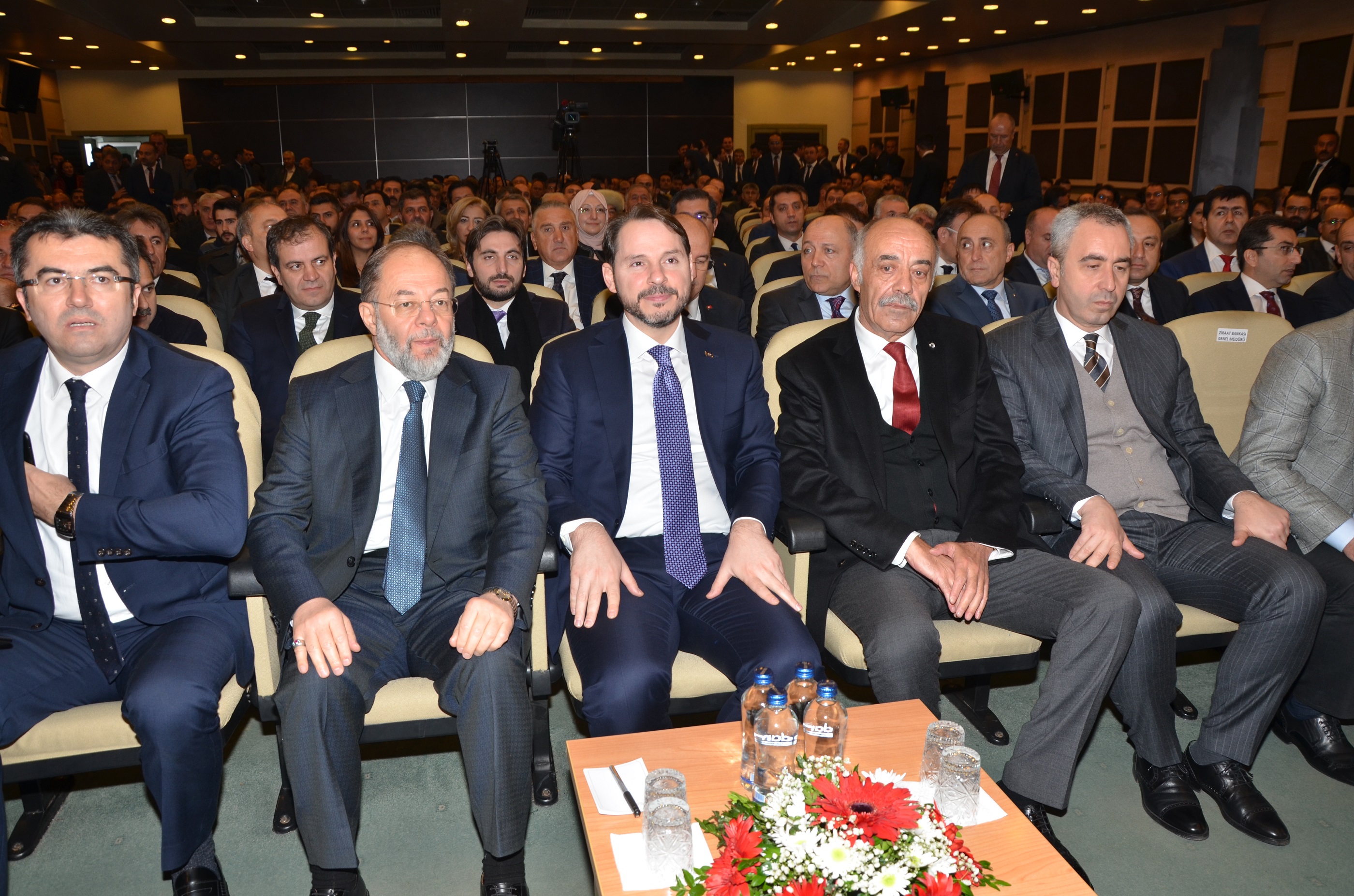 Fotoğraf 1