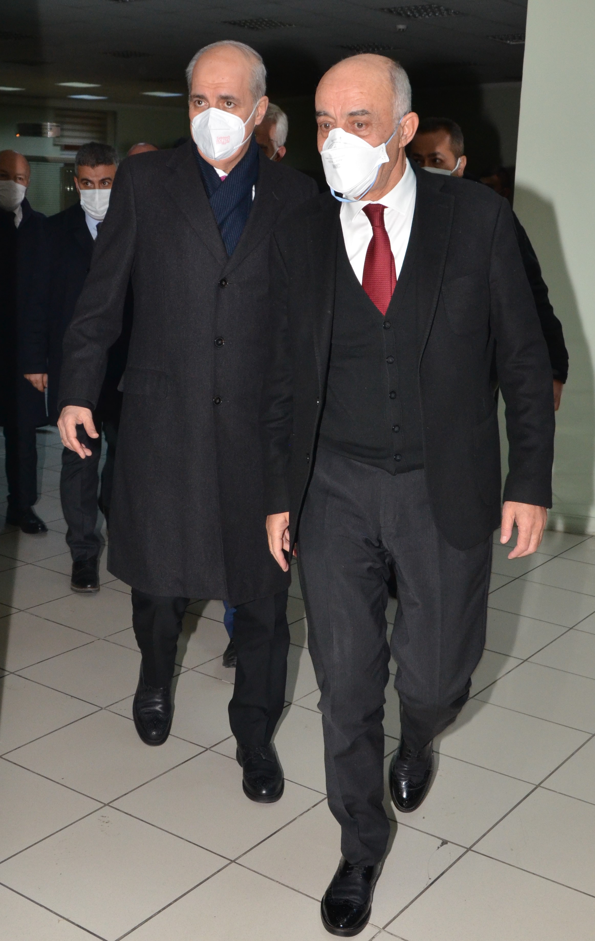 Fotoğraf 1