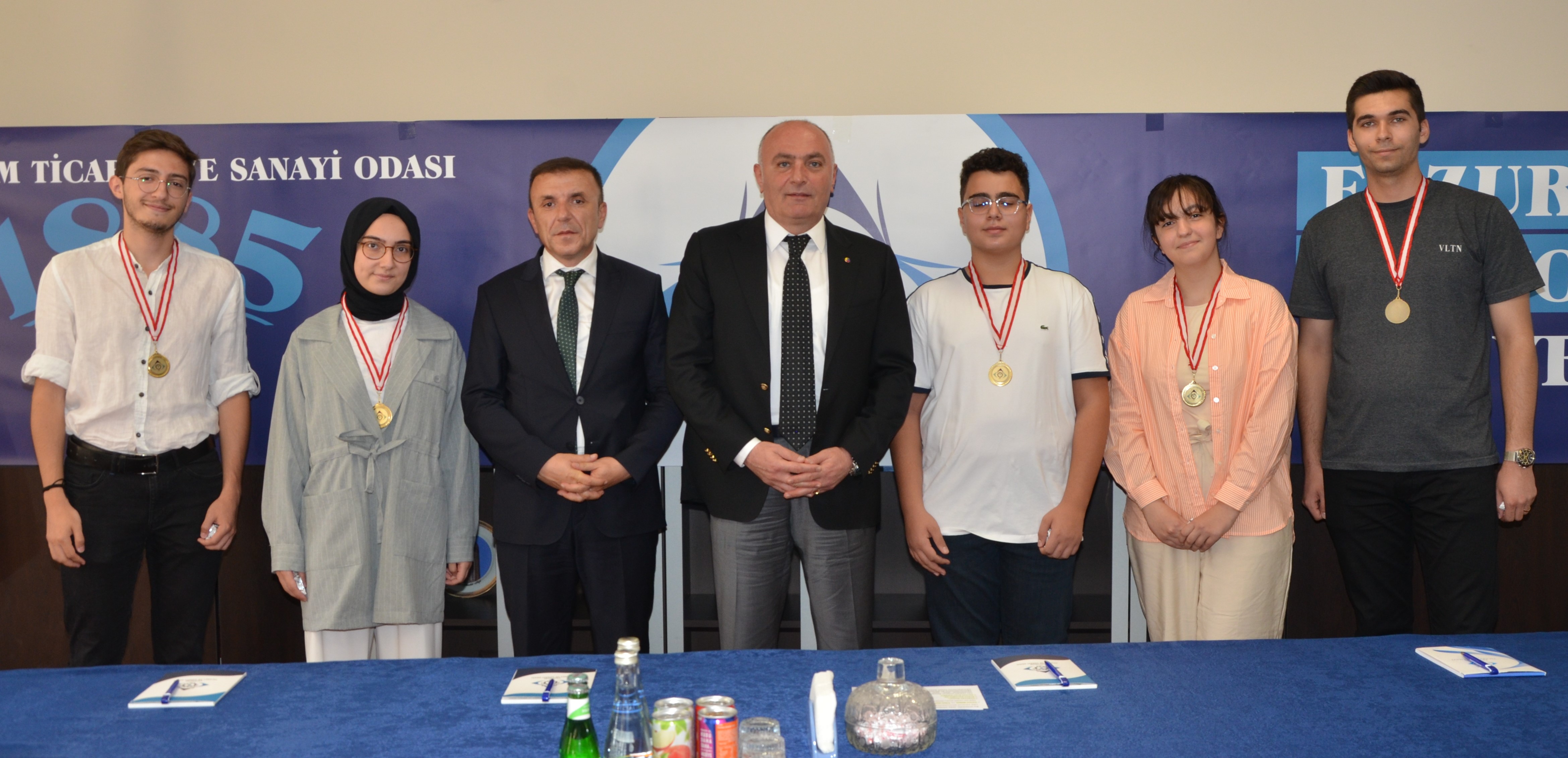 Fotoğraf 1