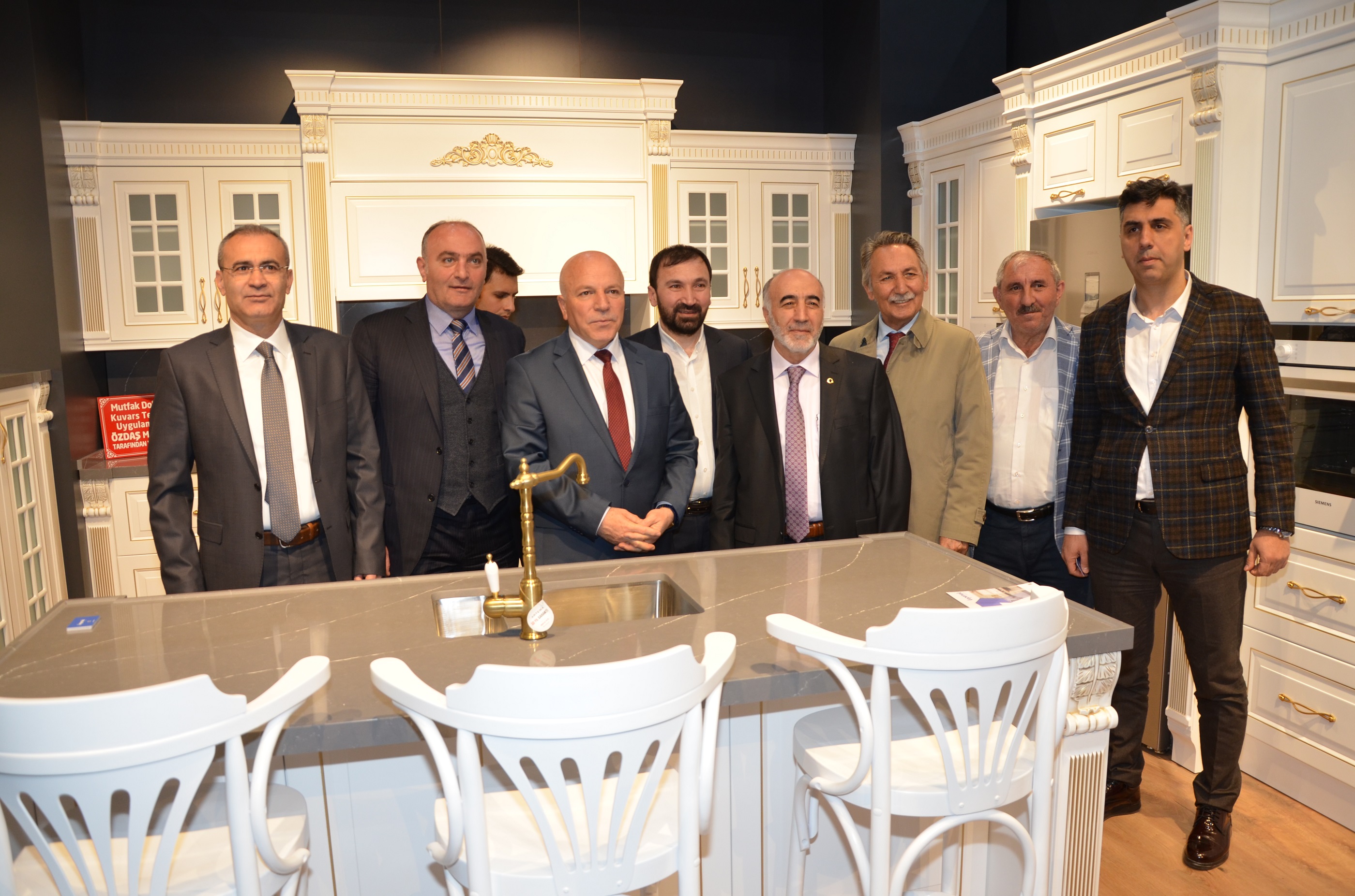 Fotoğraf 1